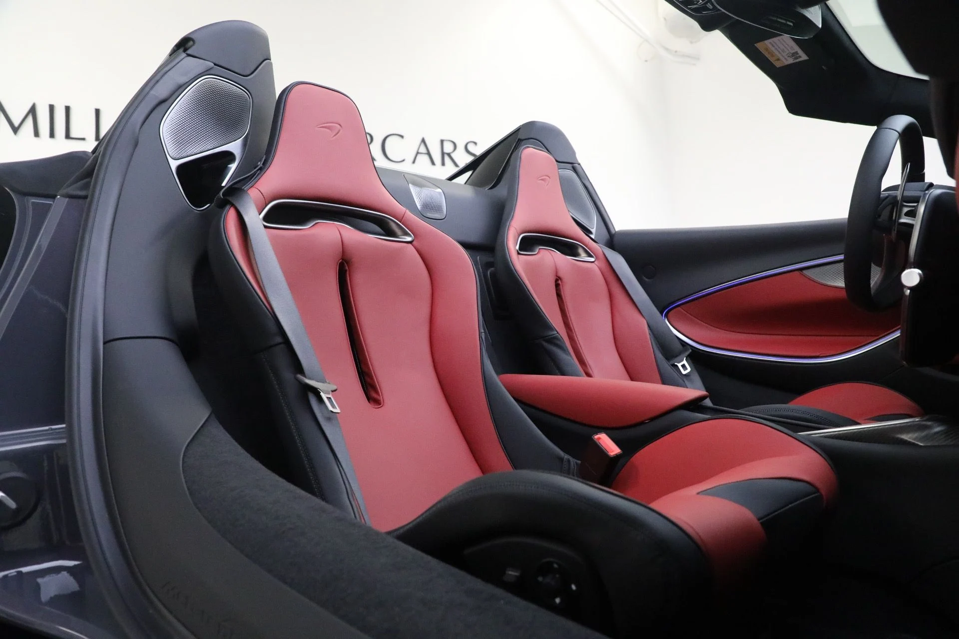 mph028_600866346_New_2025_Mc_Laren_Artura_Spider_Tech_Lux_ac0308680c