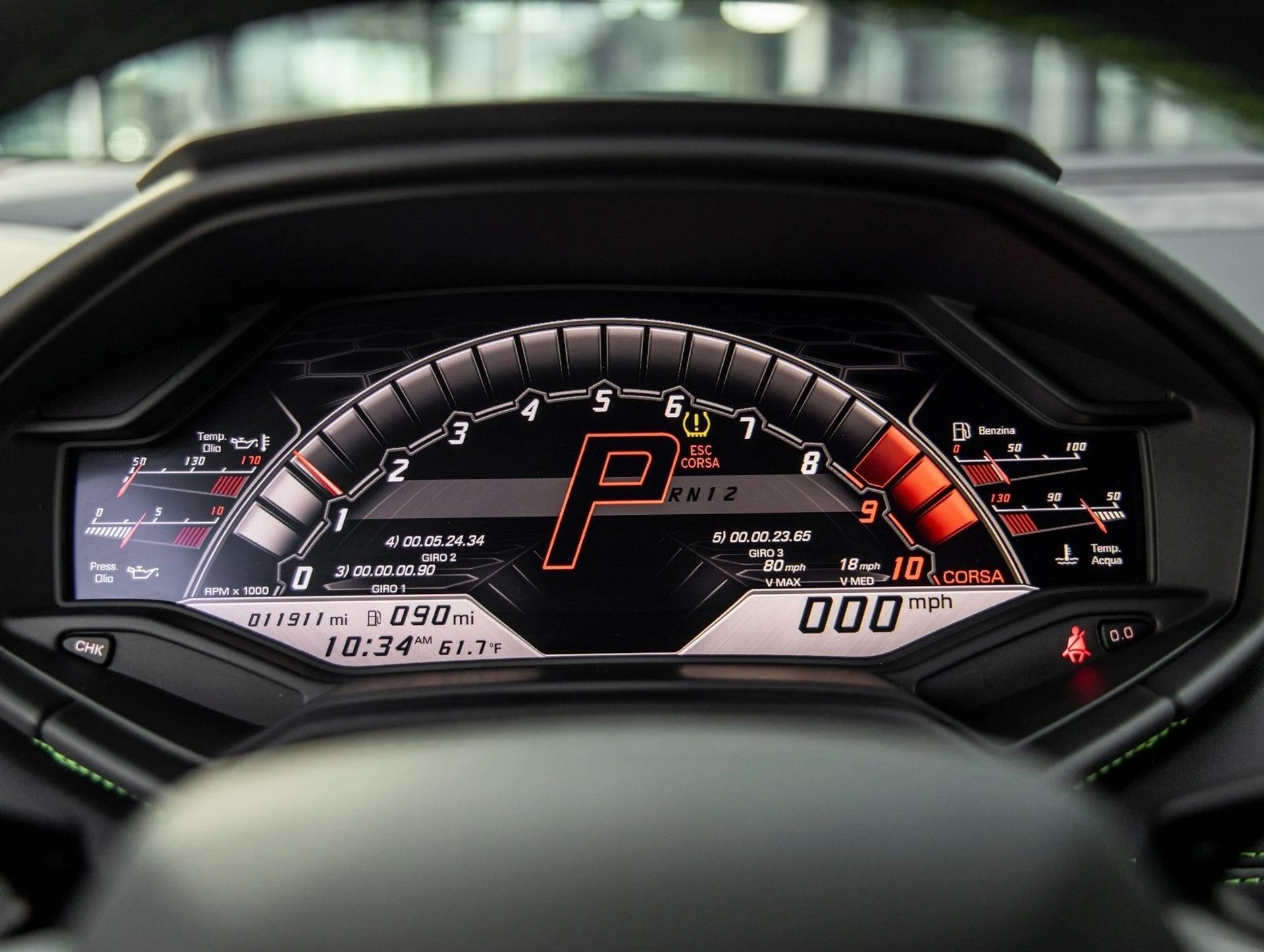 mph028_601064855_29_25655df6e6