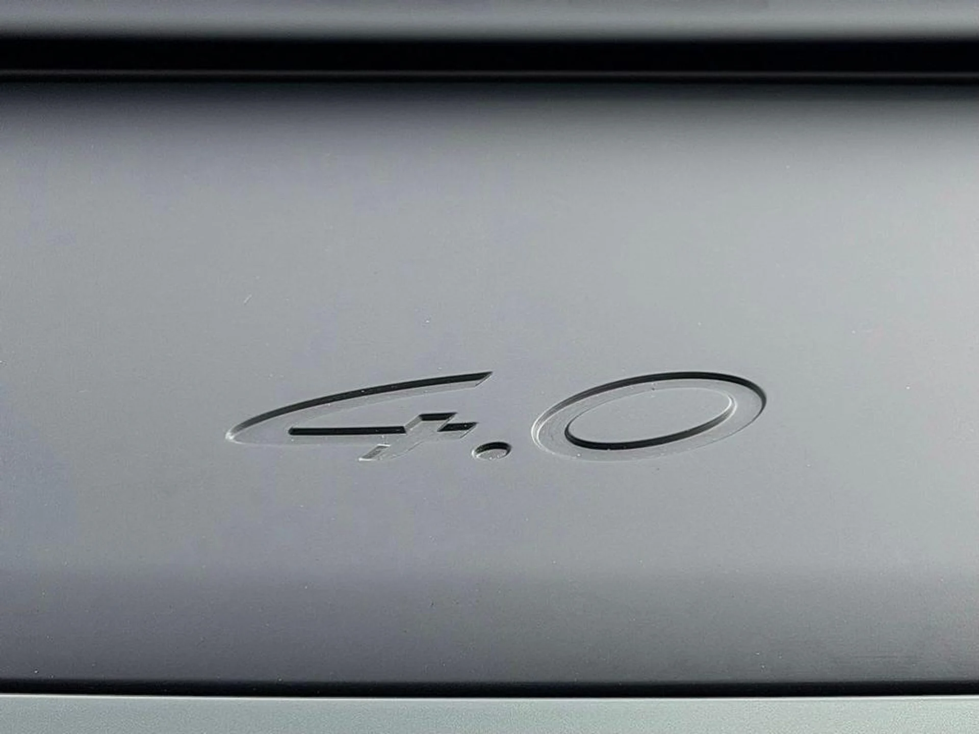 mph028_601287862_h_Pl_Mazl3_N_Oc_U_Fy3_C_Ays_Td_rr3no_4d3e3ae36c