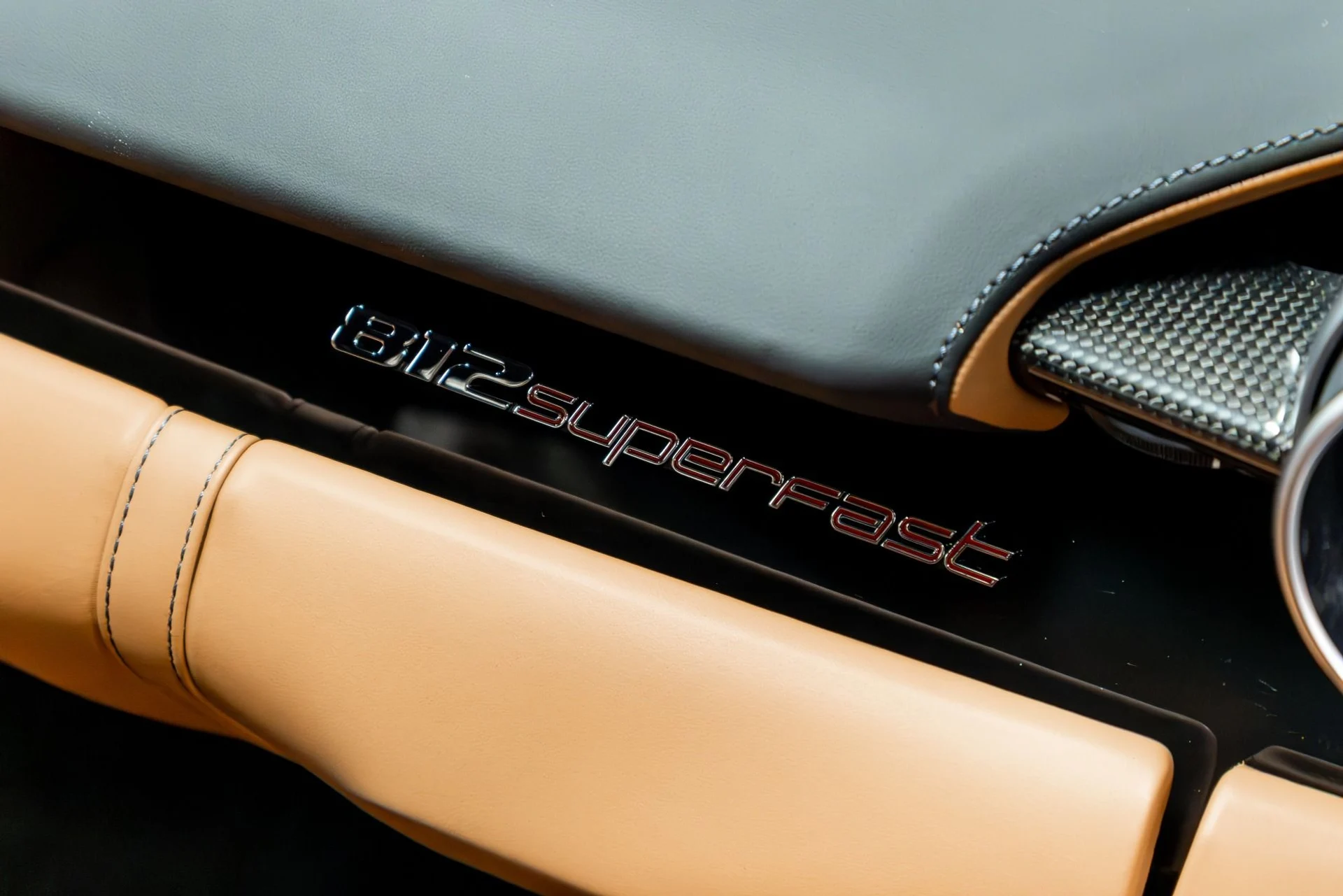 mph028_601561732_Used_2020_Ferrari_812_Superfast_1777416323_6315e0a3ae