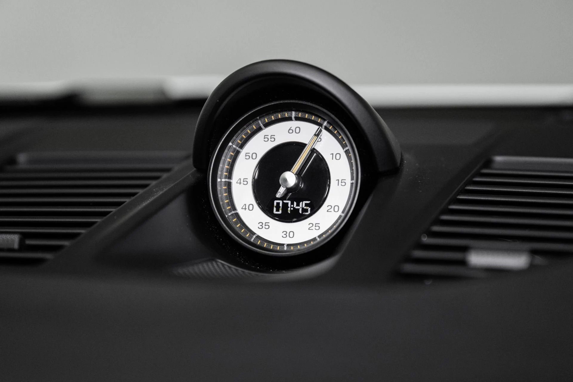 mph028_602057992_Used_2022_Porsche_911_GT_3_1767714919_cb8520104c