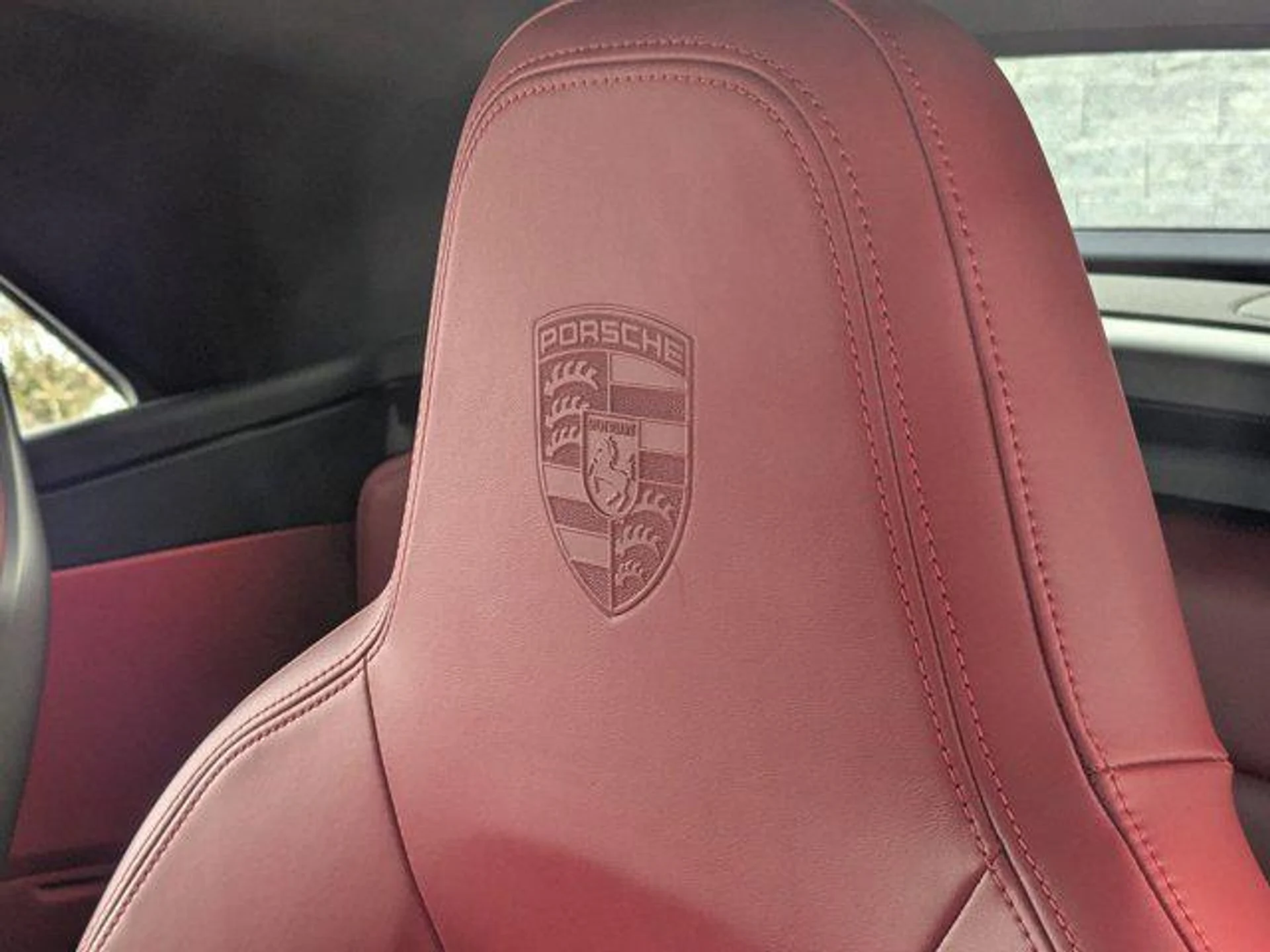 mph028_602232221_R4_L_Ts_R4_I_Zs6c2t3s0_G3_w8w_LO_Ic_d37fd7d5a7