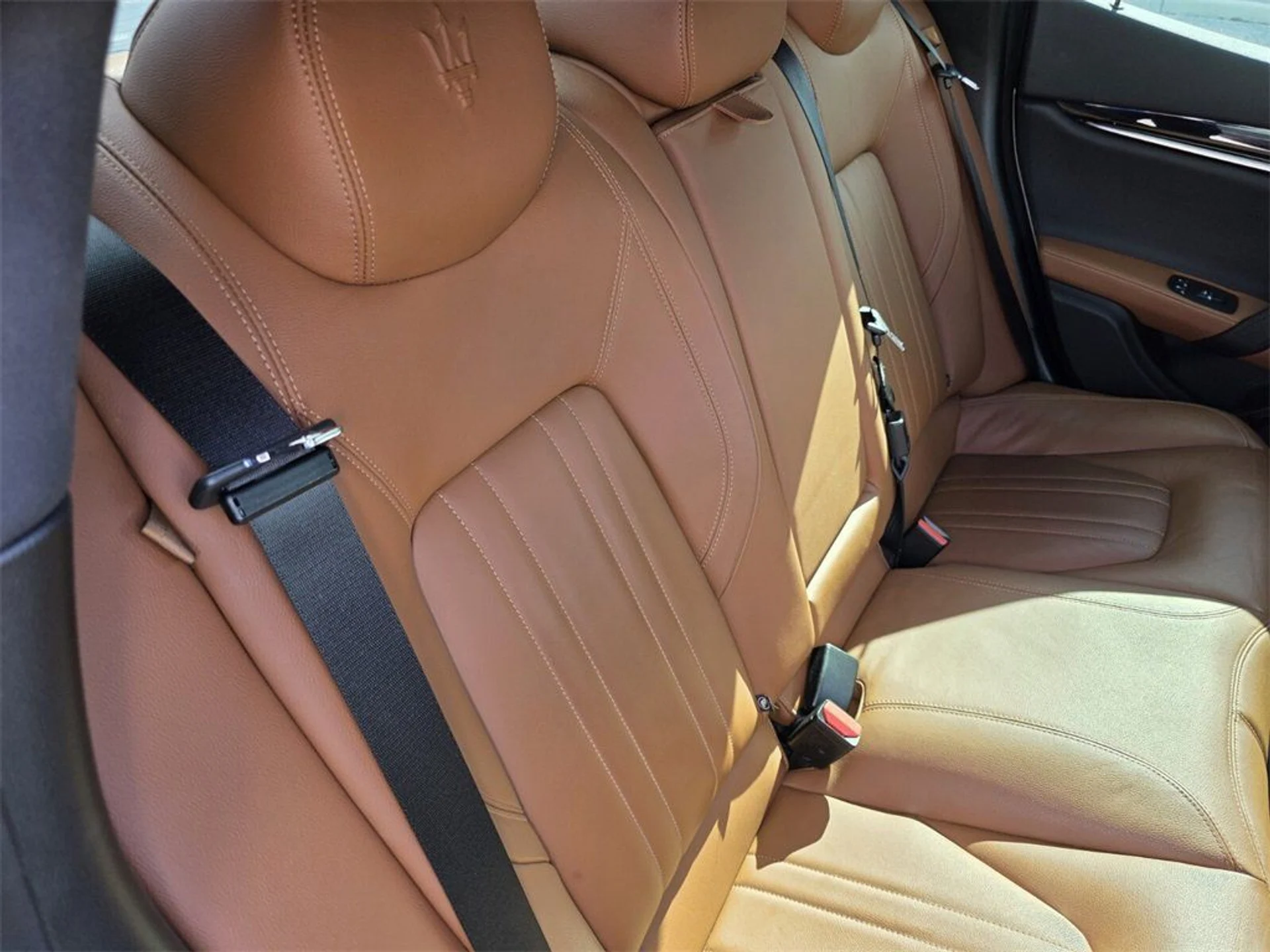 mph028_602246894_a9eaba02f15c5dca182ea4f21685cb56_6b09c409c3