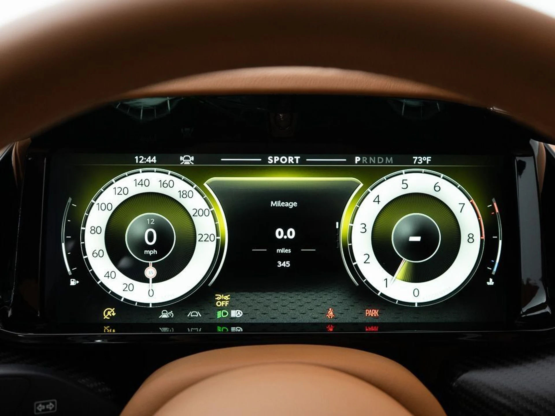 mph028_602647997_b3bae0fa5b1da014c1e15b0eda708a09_b570802269