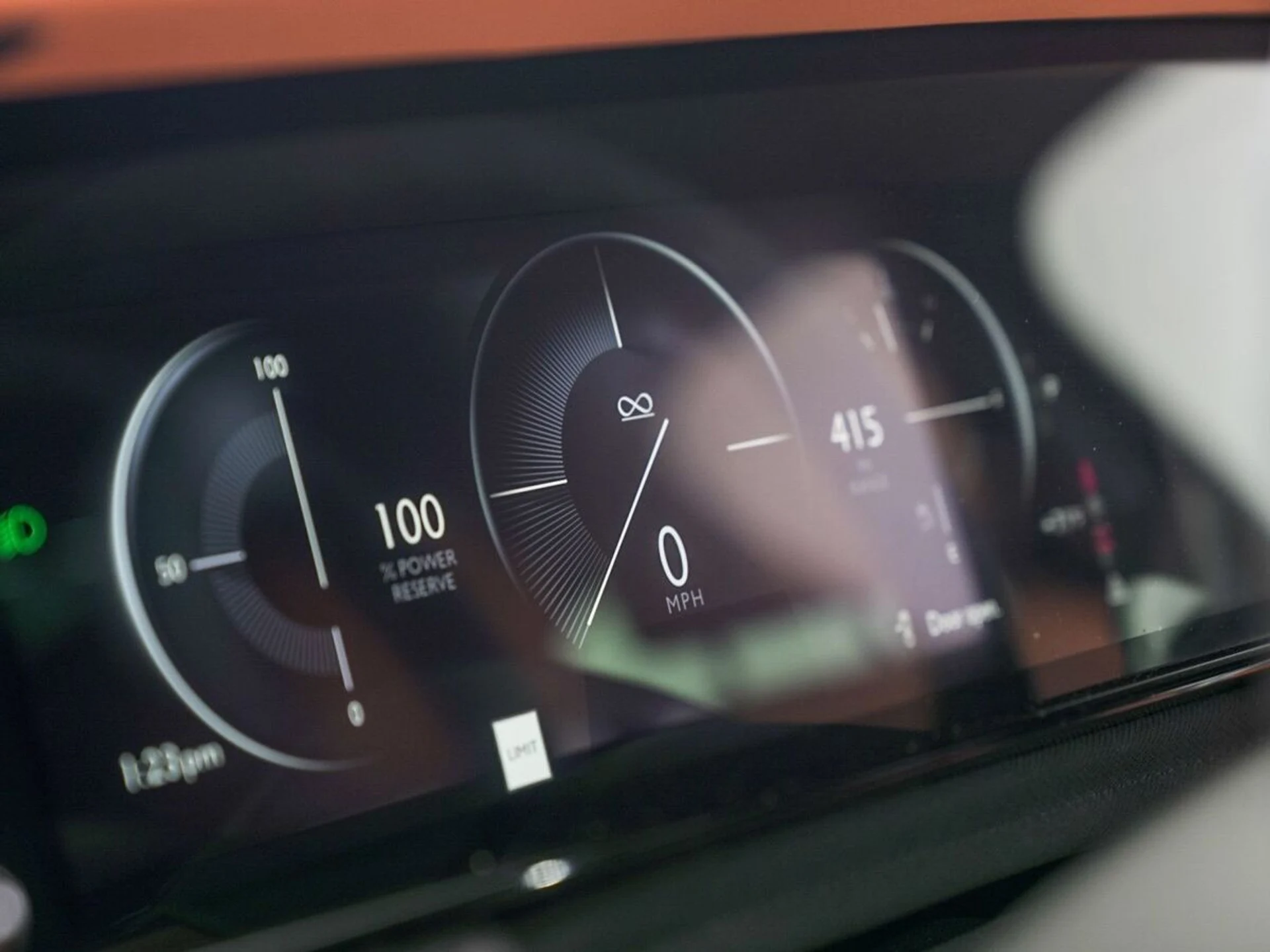 mph028_602912753_vfu0zm9mvd2vwchsfeeboyyjp081_e54a292572