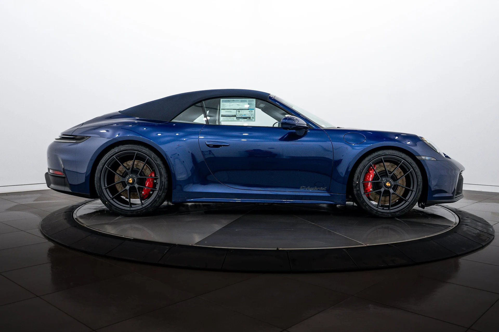 mph028_603151026_24b2053aea5fe88bbea0327e785e2326_cc98d5047f