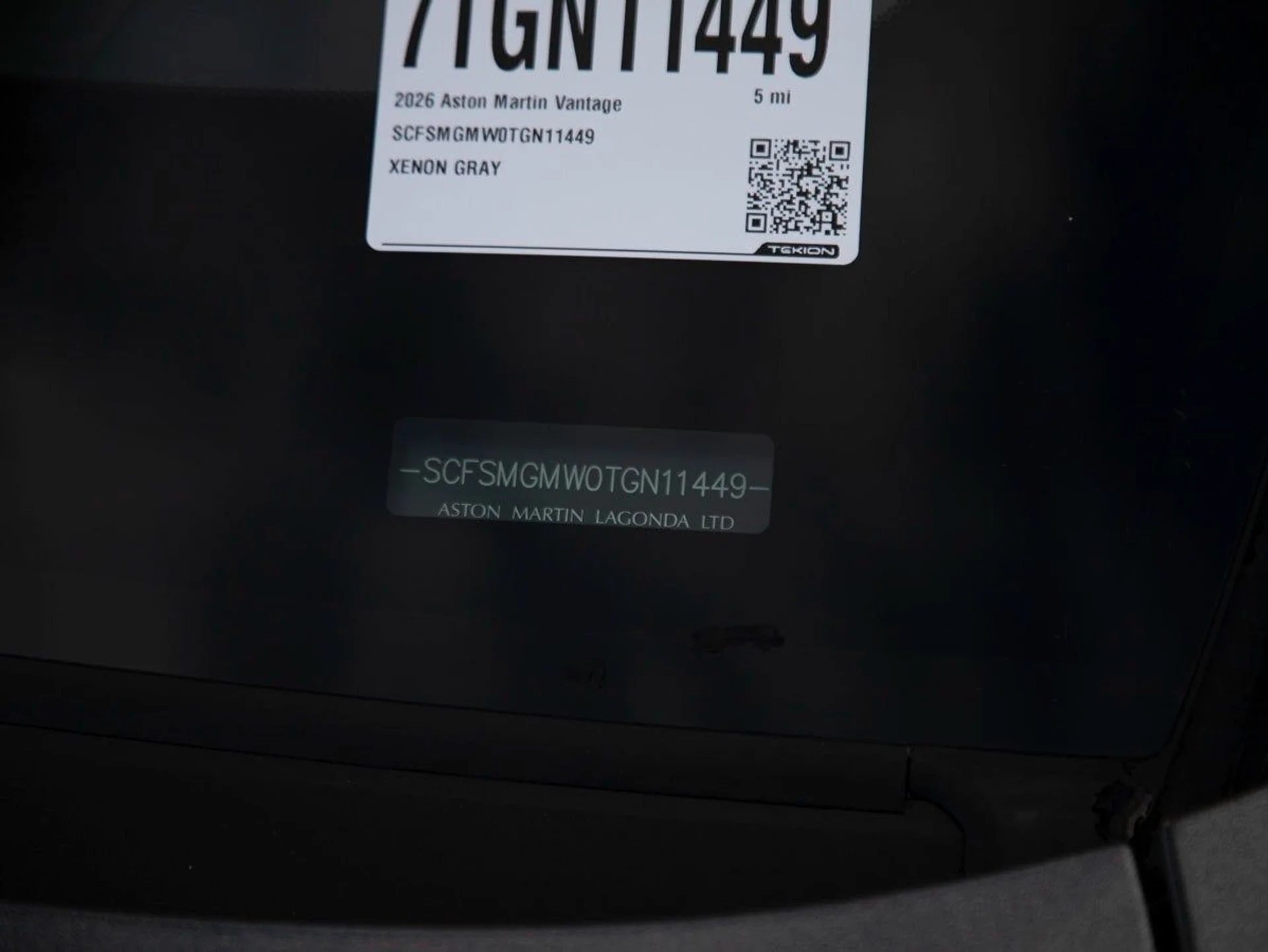 mph028_603167160_29_b87bc043f9