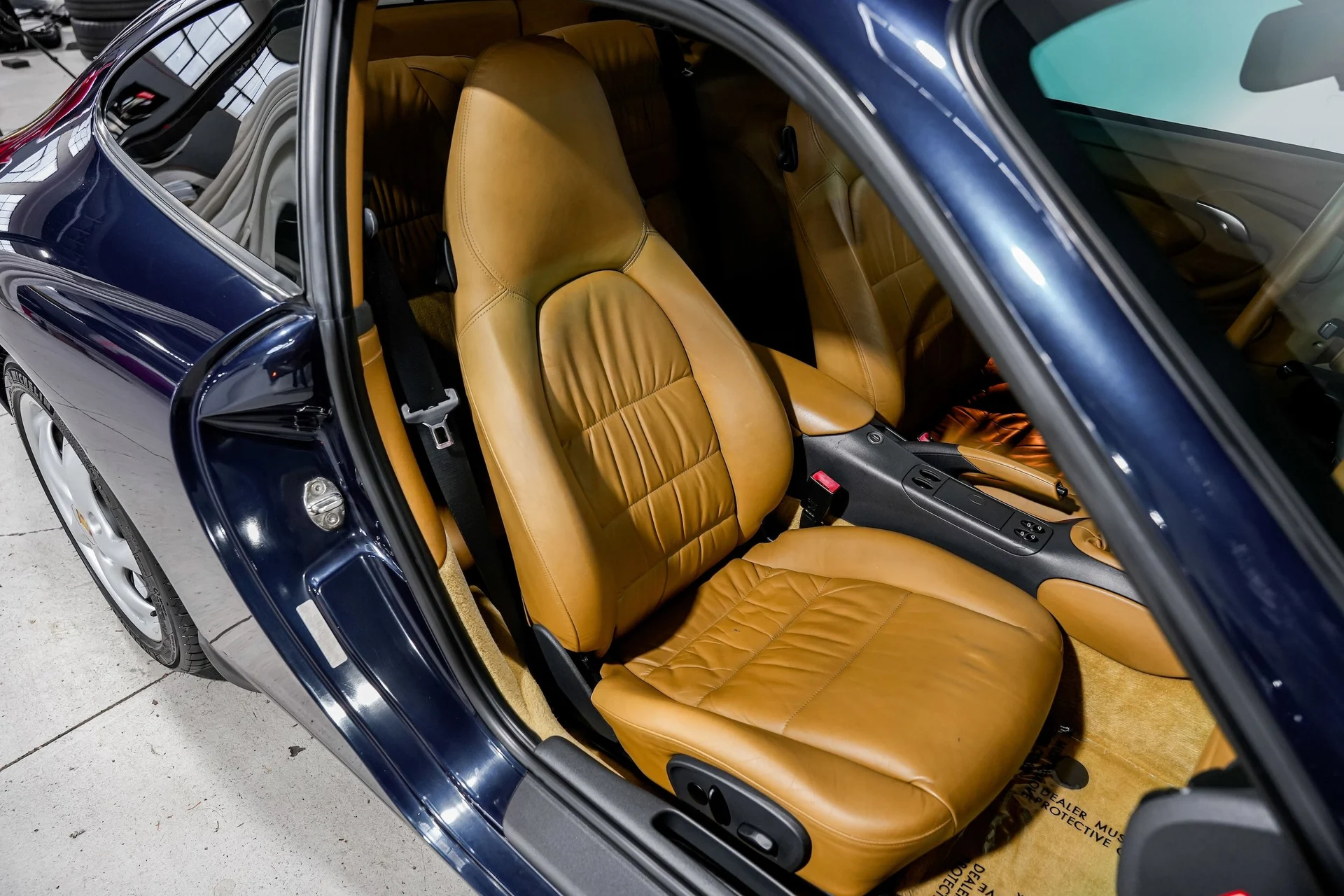 mph028_603432012_fef3551506f35e2f17e067ad5412aa9ex_d0a13b8589