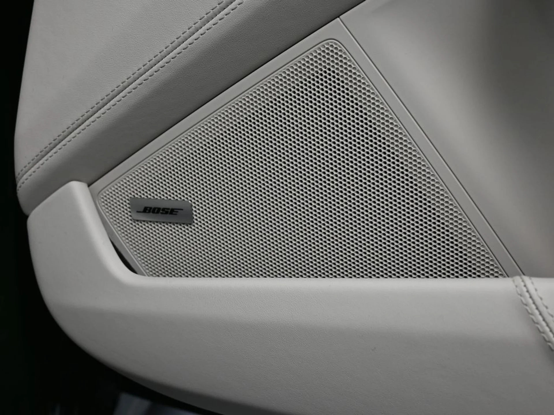 mph028_603439843_1efc37e79d943b6ff960868a0b053b30_c5e5bbccd5