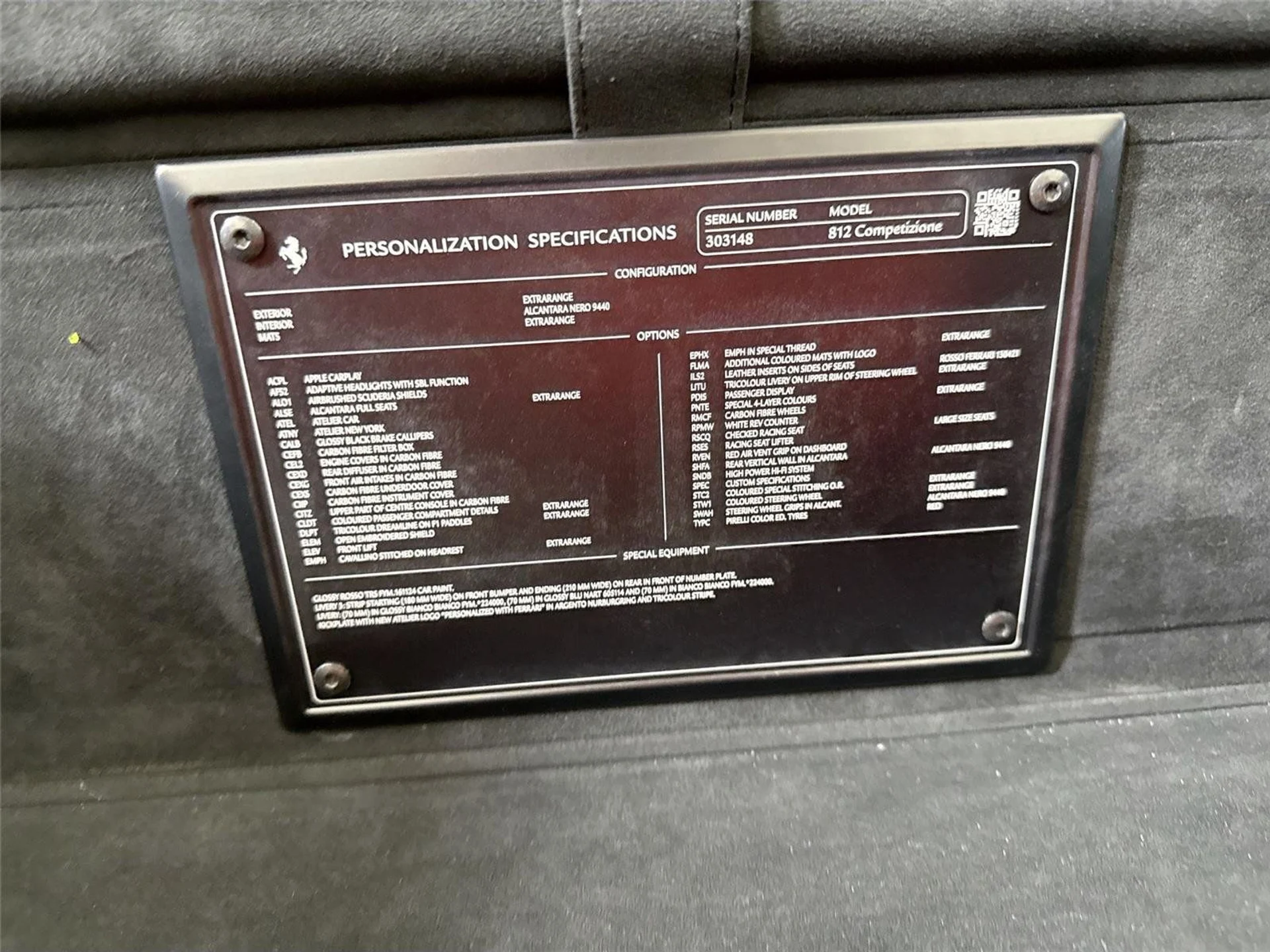 mph028_603689145_f0cd4e0c2ede1932ec95de261b2d94b6_e31b5a57e7