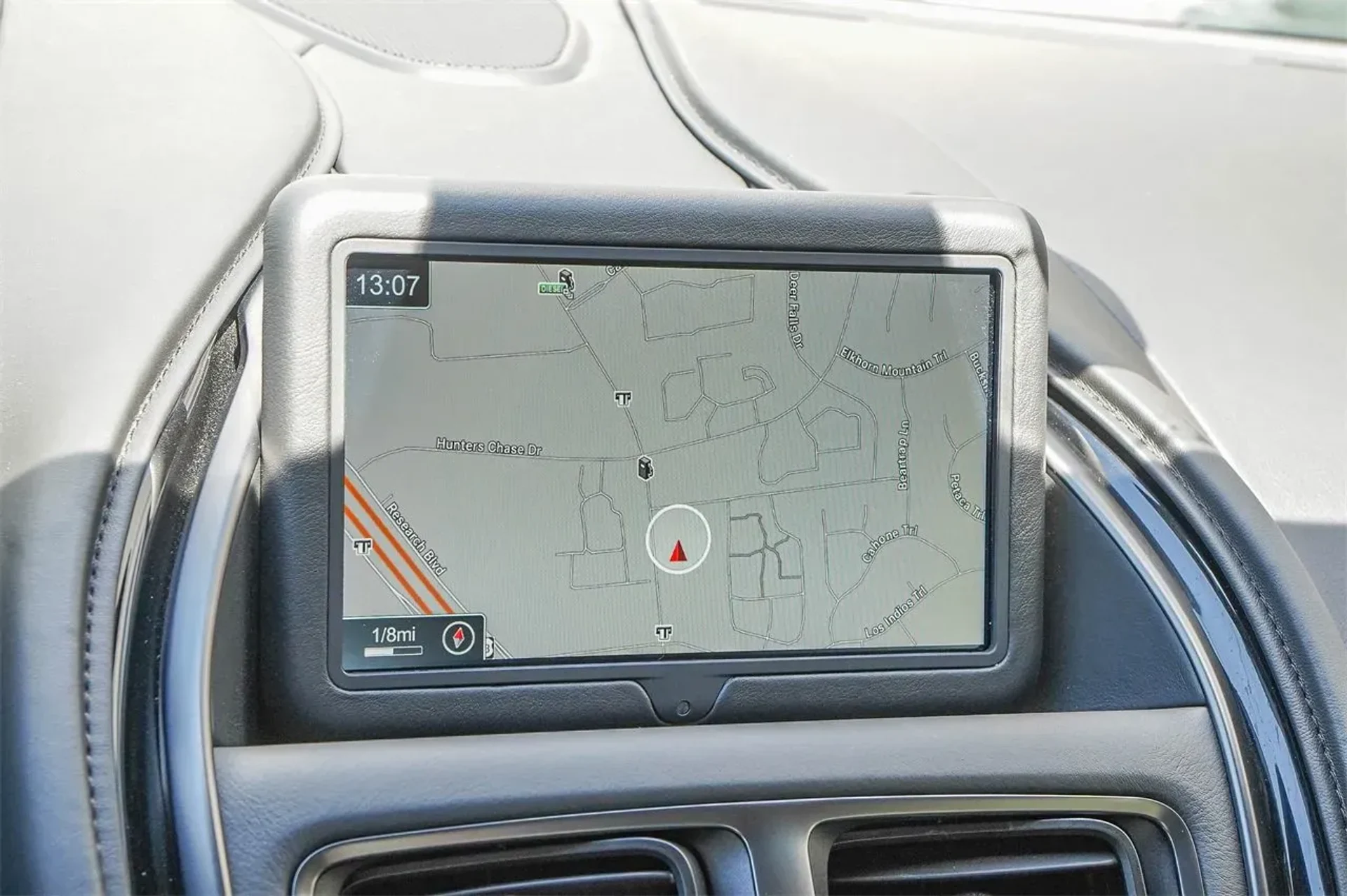 mph028_603793539_e6cc496c88754badaefb2df499167fe2_64ccb79207