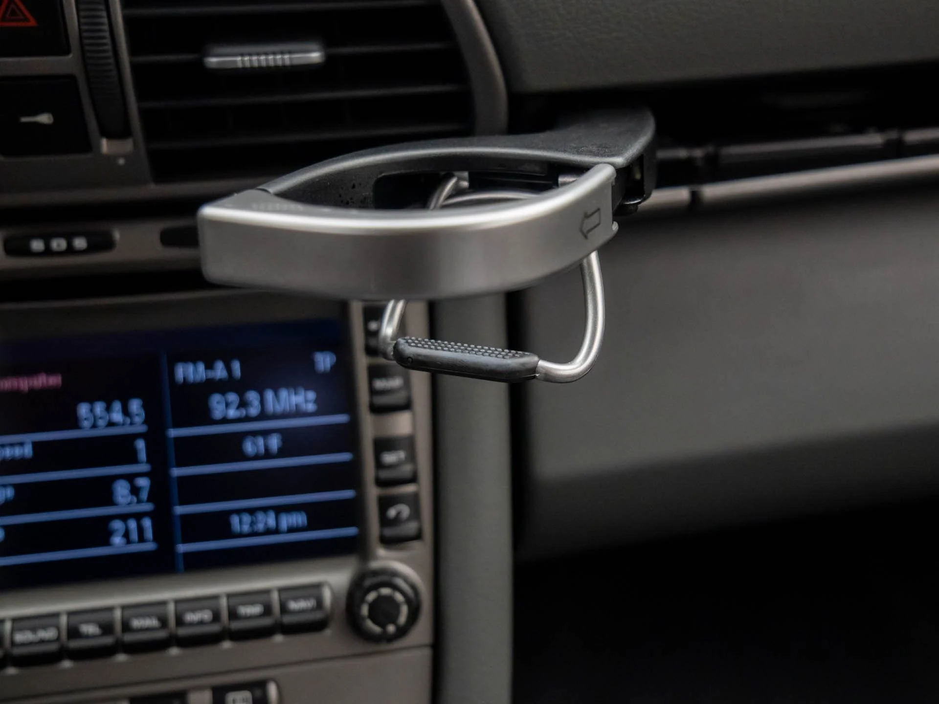 mph028_604018739_569ea9d711ee906abd7b9c38ad432b33x_168ebaf07b