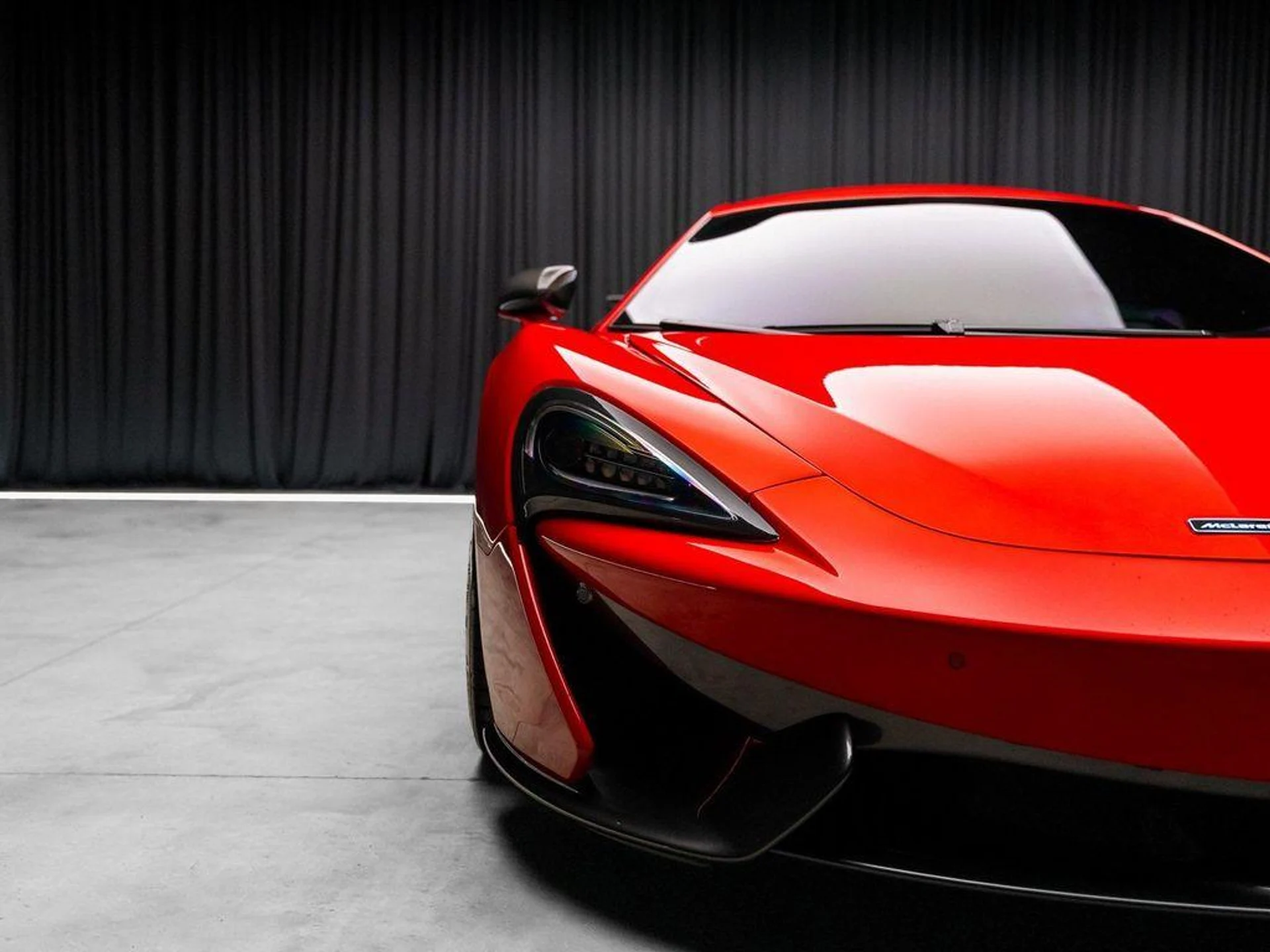 mph028_604371283_mj_U_Xpj_Vm_Z_Gf4s_E4e_L_Lkwot_Vpfno_28266c1155