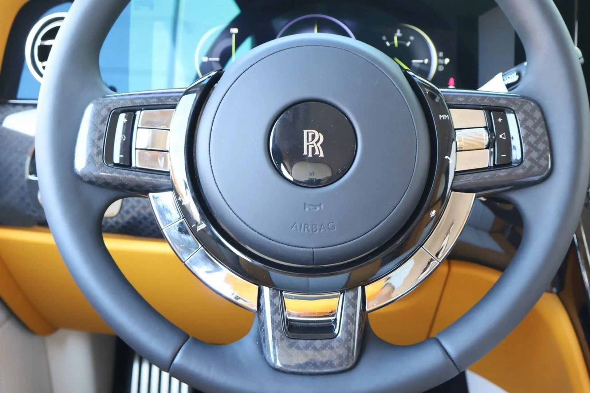 mph028_604765585_29_53b670644e