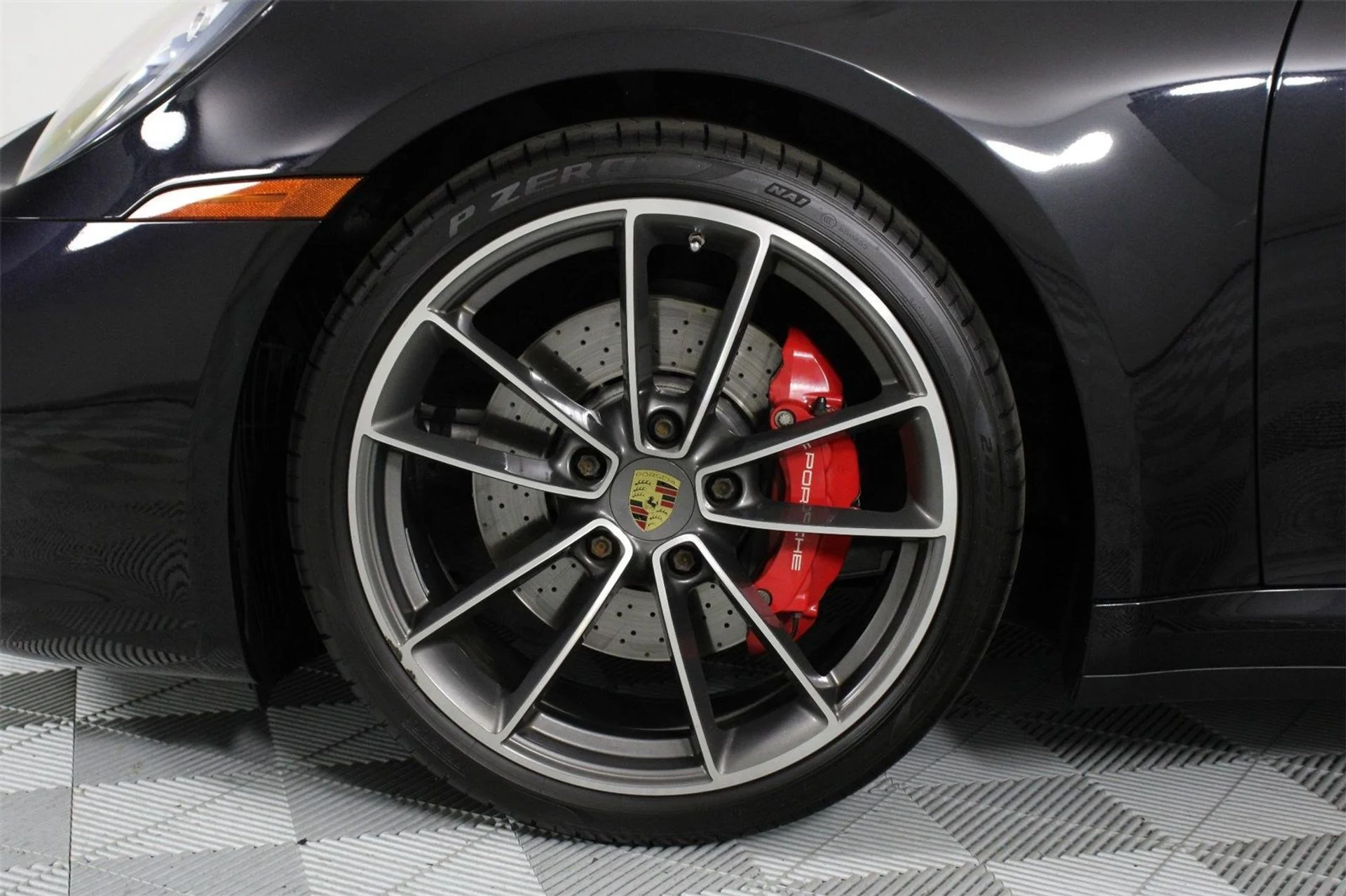 mph028_604899407_db5032492406cd1cc9bcb4beb89916e6_8809593629