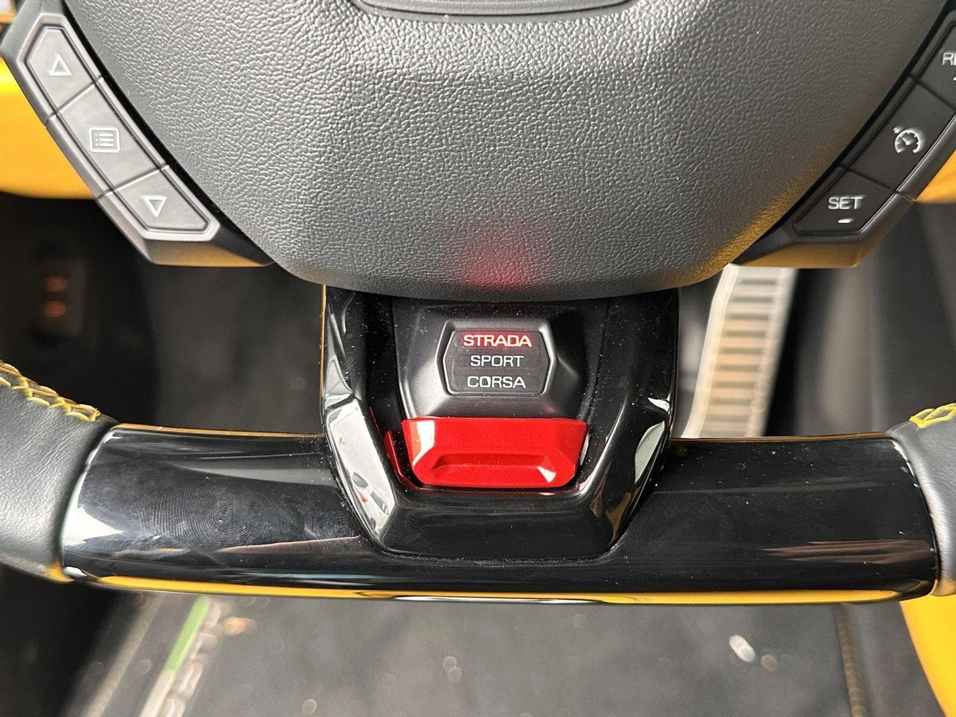 mph028_605456201_34e354fd8cc392a880a0c33f4f4fadd0_287c3fcf4d