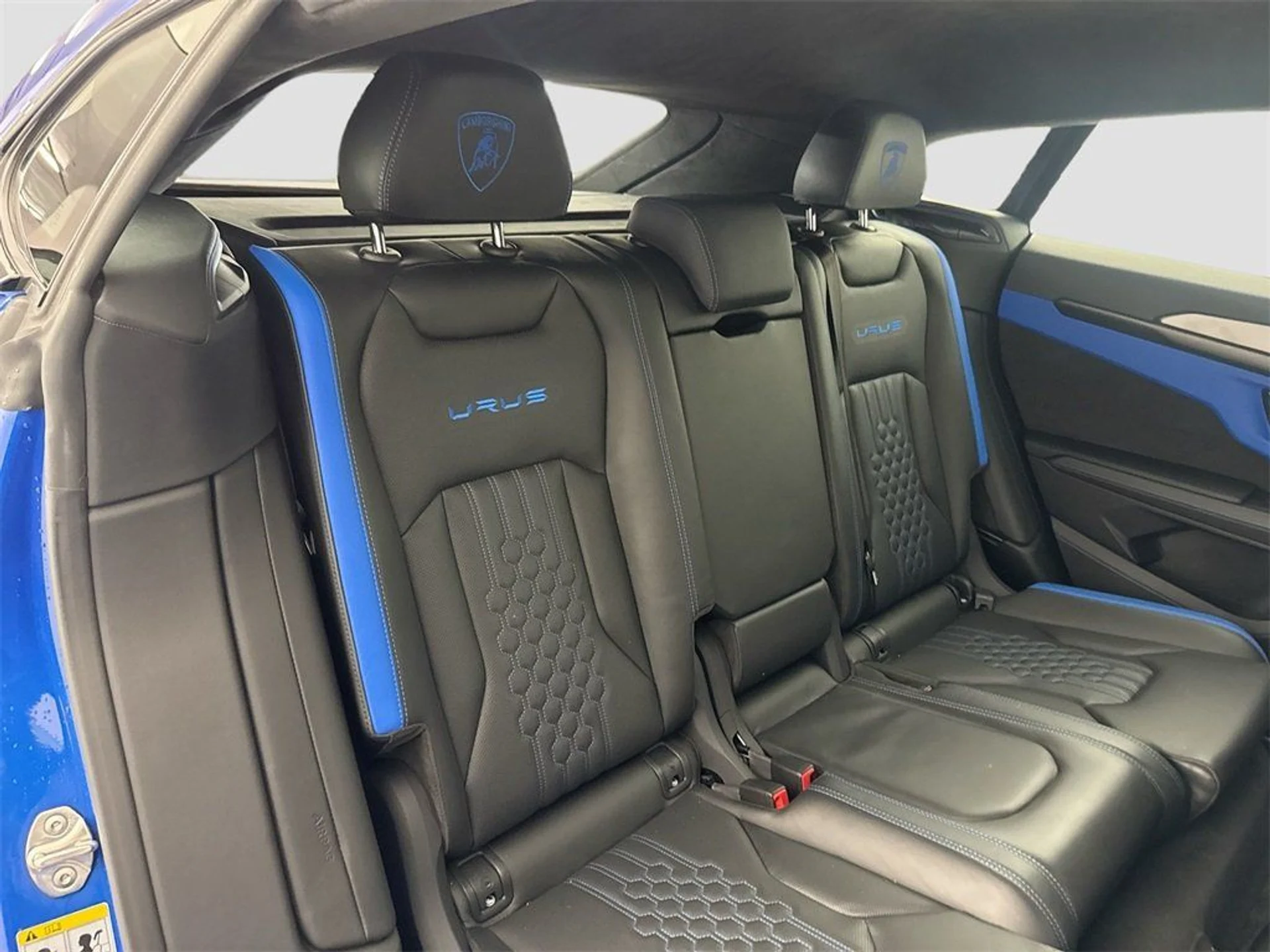 mph028_605590925_493cc6d8088f06ae3acb3f02ad4d2a26_fdb1b94521