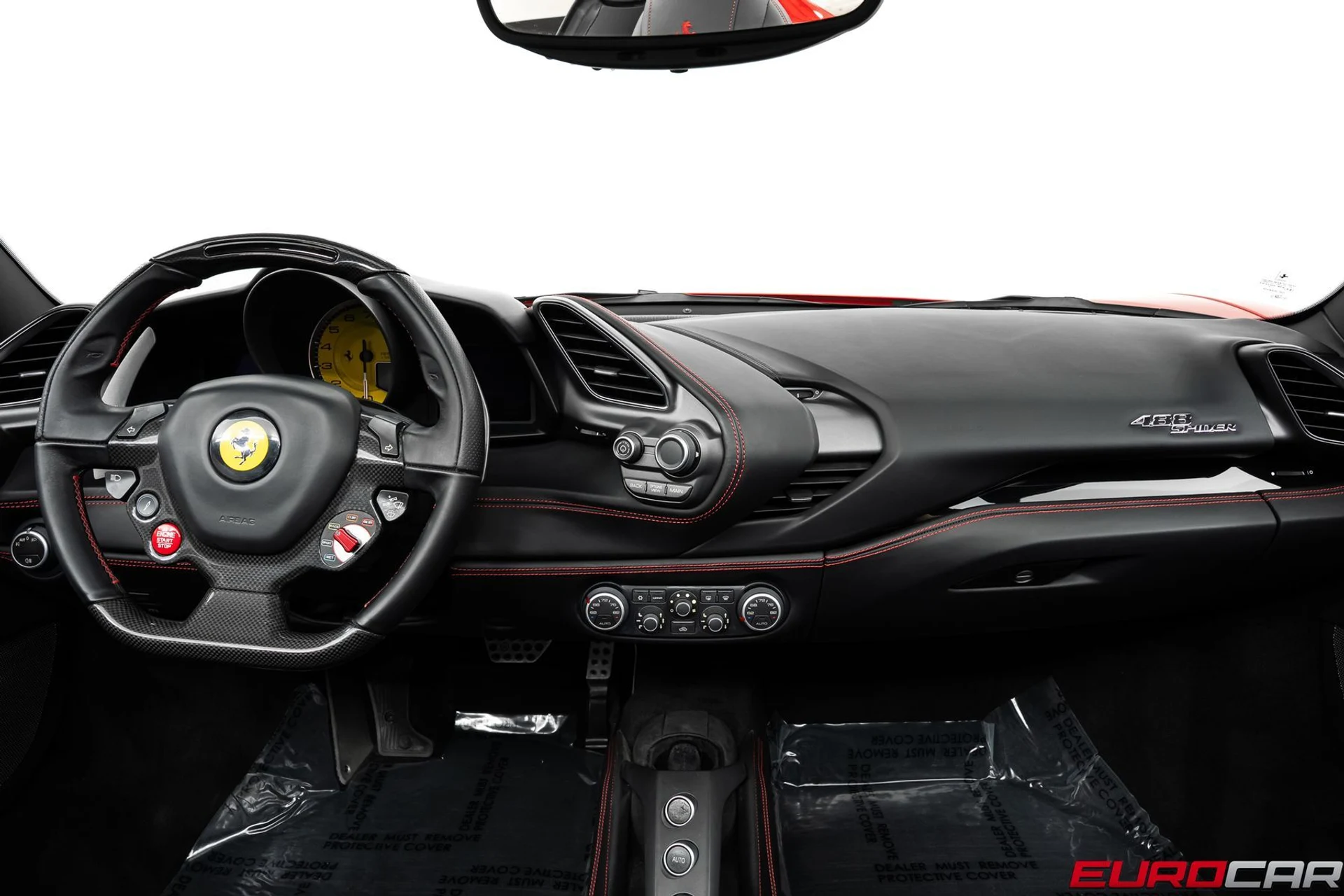 mph028_60559420_e6bebc15_2e0f_42c7_b6c2_bd0807d4fd15_082f094de5