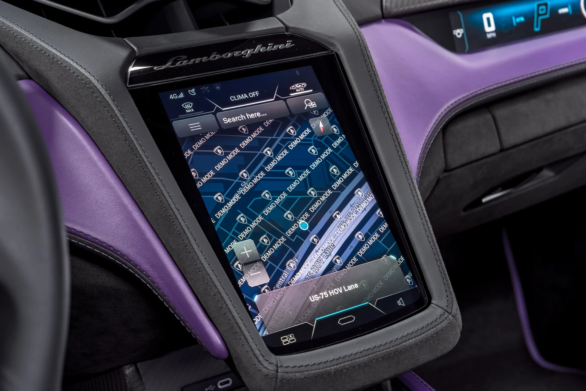 mph028_605830616_64da737478447582e16cc207d4b27e11x_b3e52e8328