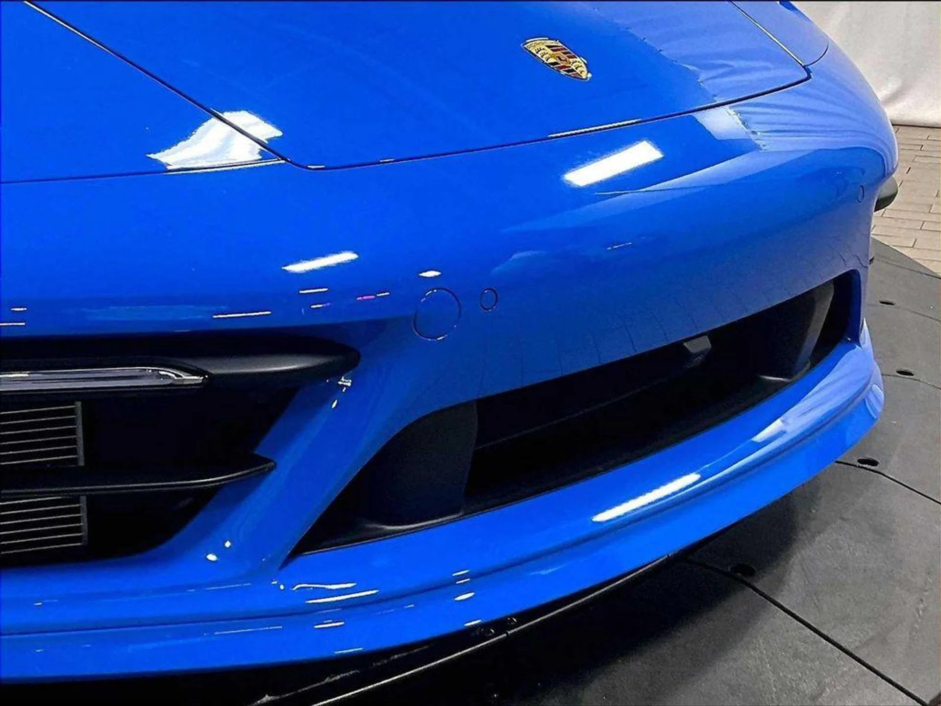 mph028_607217755_4_NG_0idr_x7_Cd1x_EUN_7_QJ_0hy_ZJU_b95e44703b