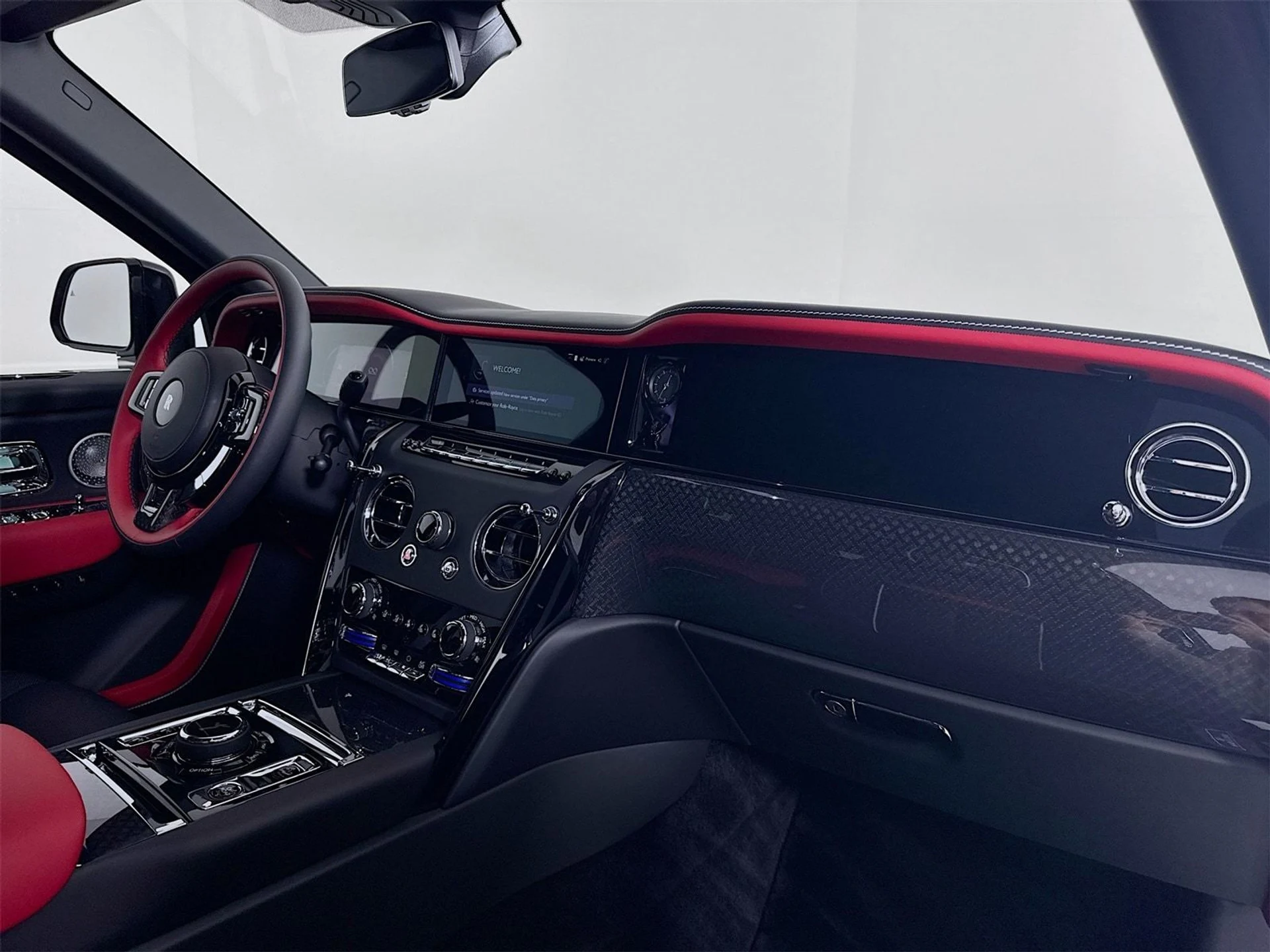 mph028_607489312_91b690d224cf5cf9469231c9ad63f015x_d90f967287