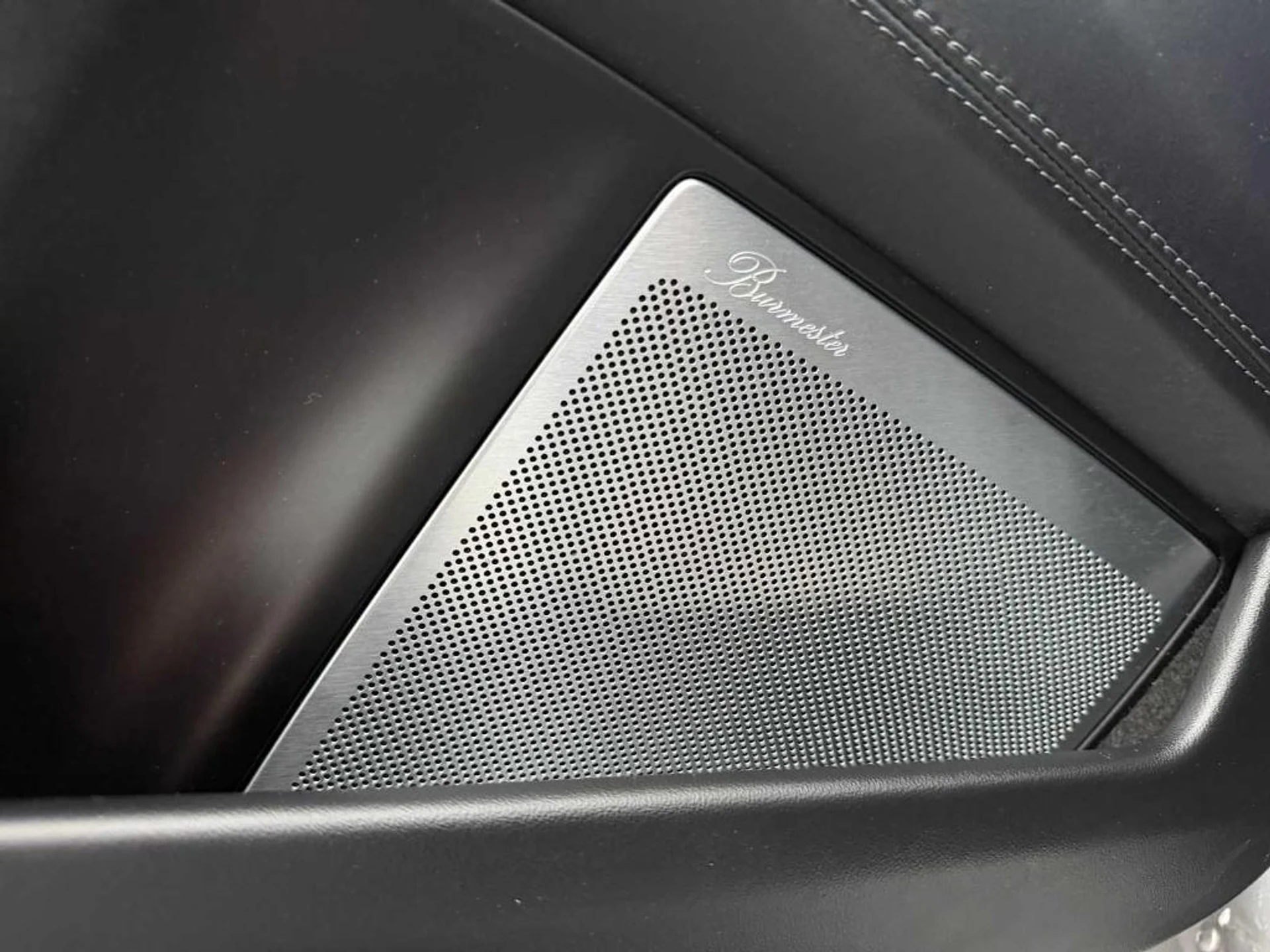 mph028_607548321_2ah_Esmw_EZ_7_Pjikrq4k_A_Ws6_N4pg_194bdbe81f