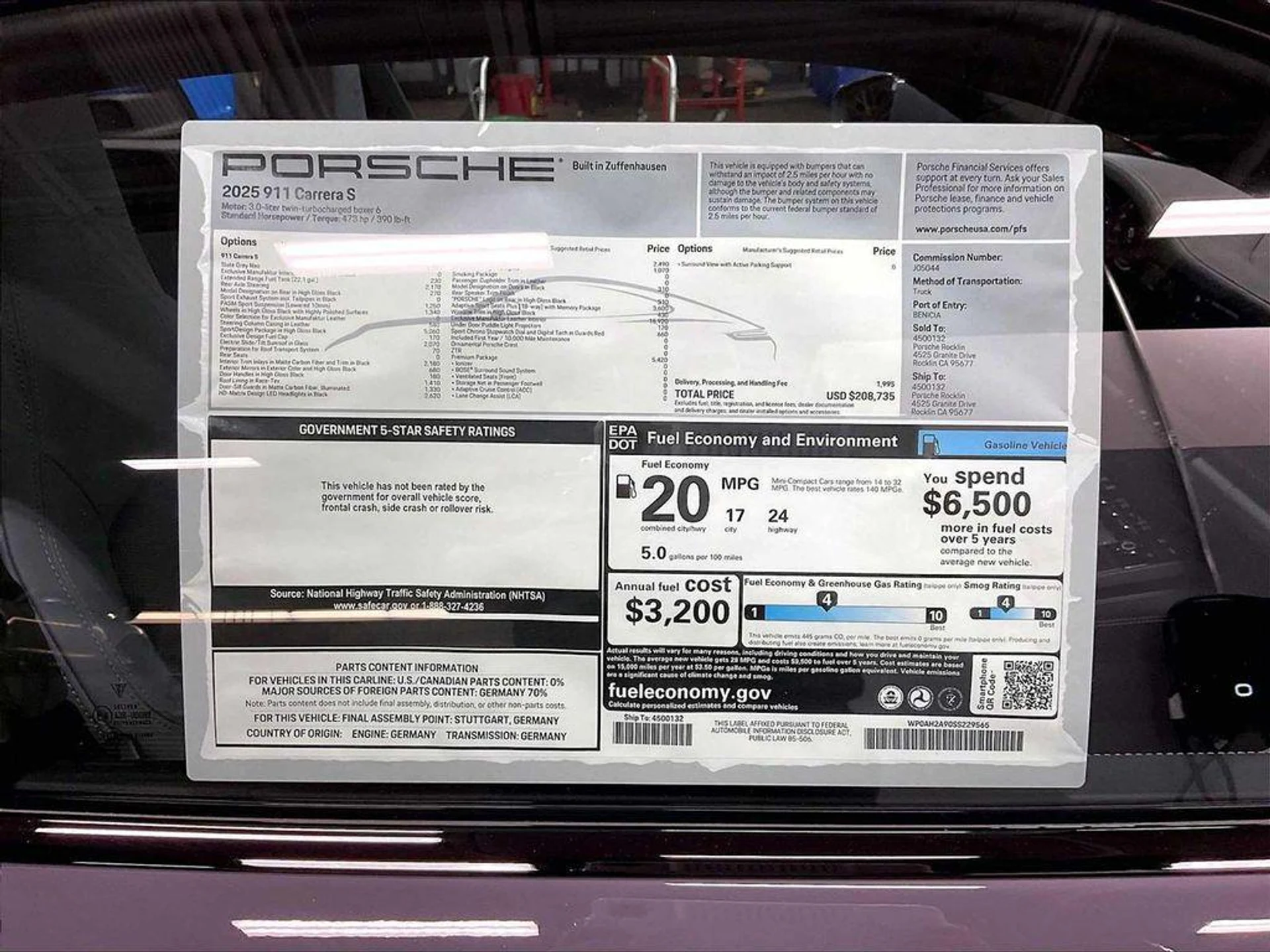 mph028_607569548_tu_Fo0_Jw_L_Xktk_WC_7_ZFHR_Kici_Znf0_a93608274c