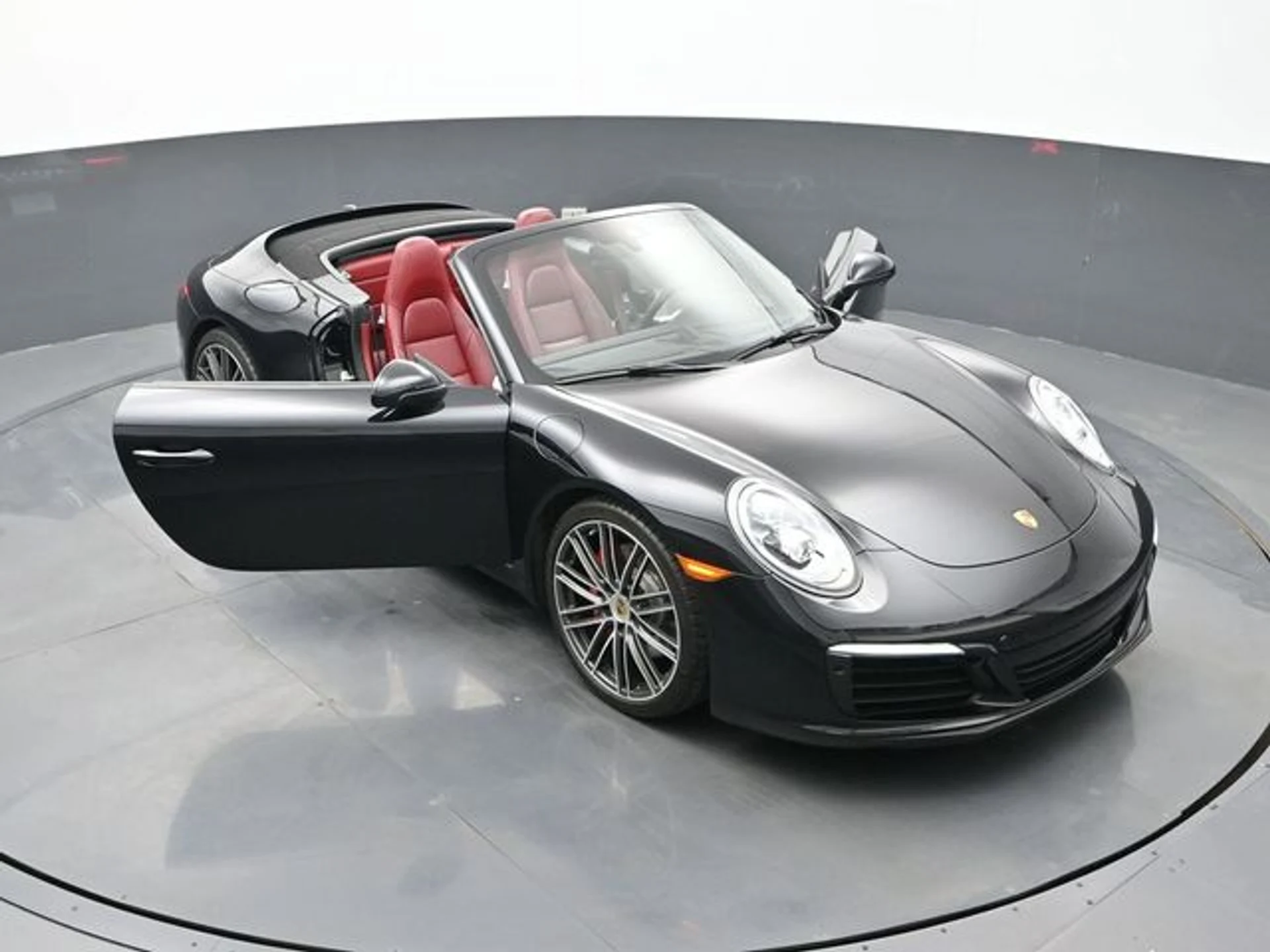 mph028_607822160_ef389eadfdfcd0a1bef90ecf726a52fbx_639dad32cf