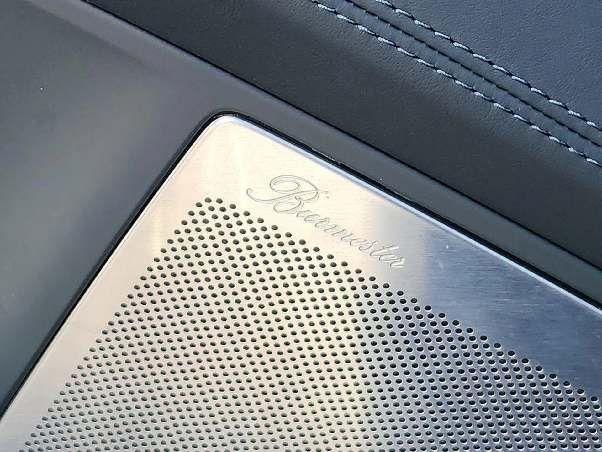 mph028_608177882_dk_Gs_Xh6p_Z0_HUQ_Nmxyfy_R35b7_WGM_3137b041f6