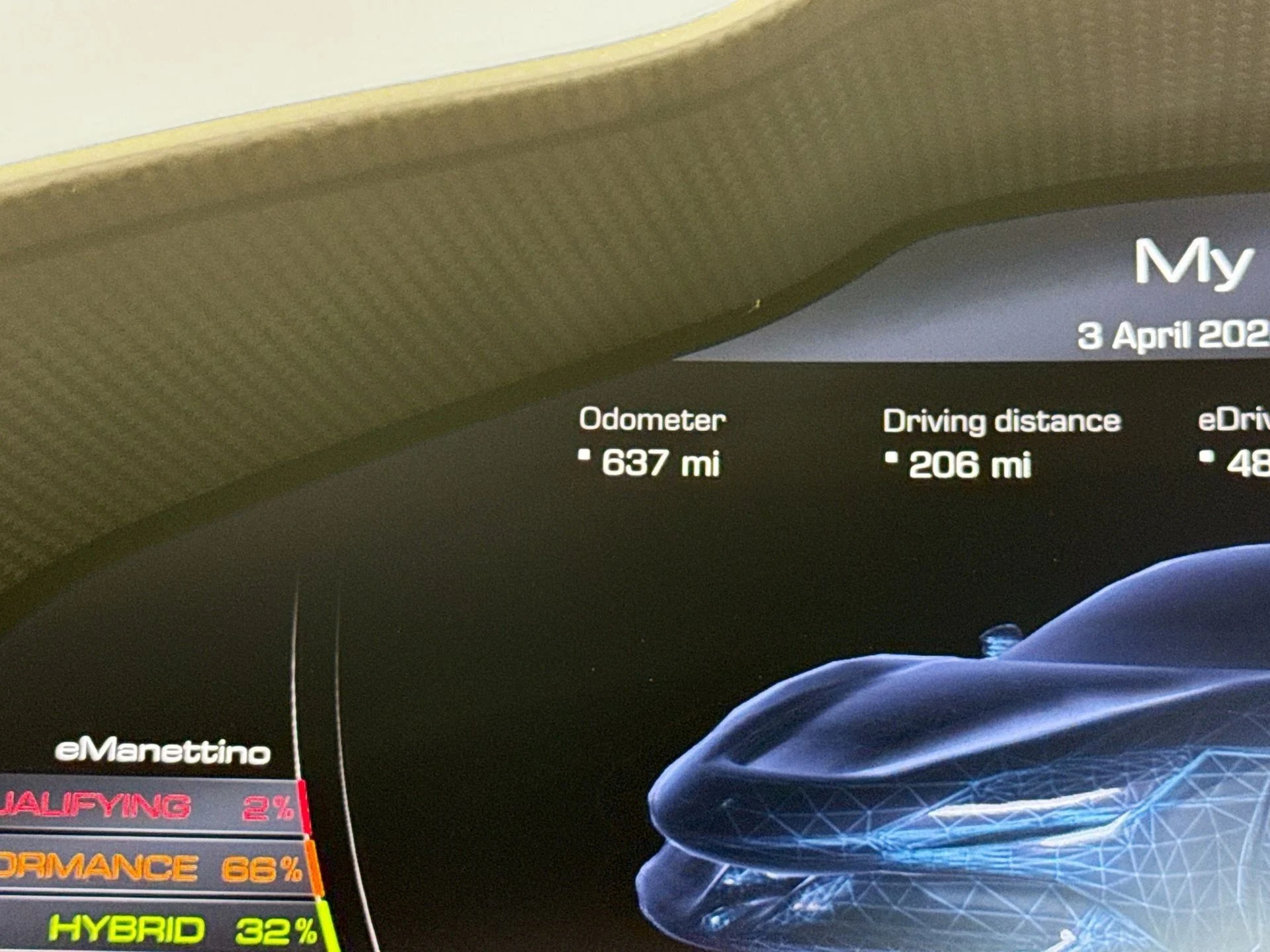 mph028_608222780_ff5dd0da10dfc2ba0312e6d2ceb14923_edbec8974f