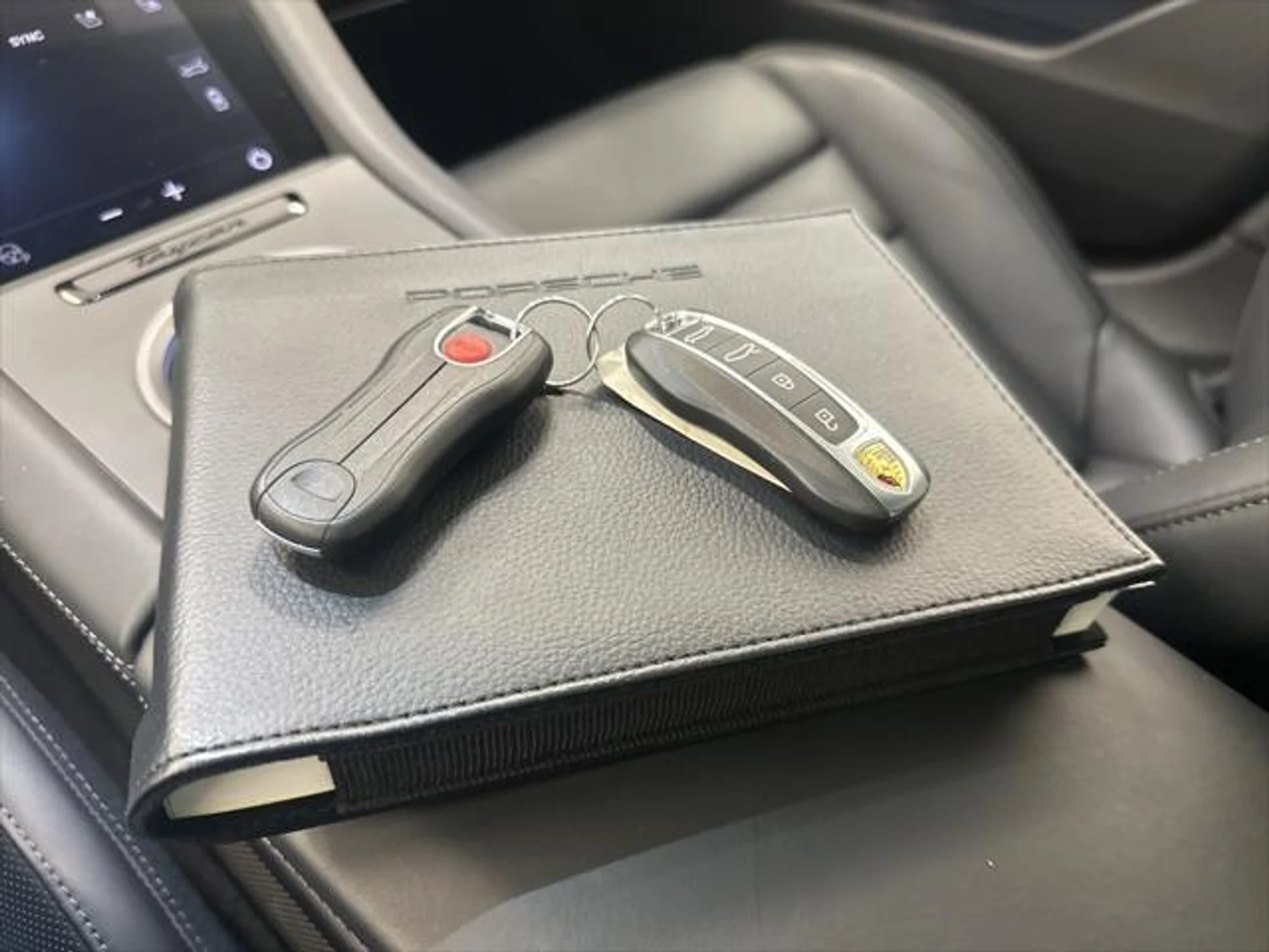 mph028_608349333_Ag_Z_Bq_C_Wq_VROM_5_Ih_K_Iq_Rc_Q_Sy_M2sg_a60ac97c40