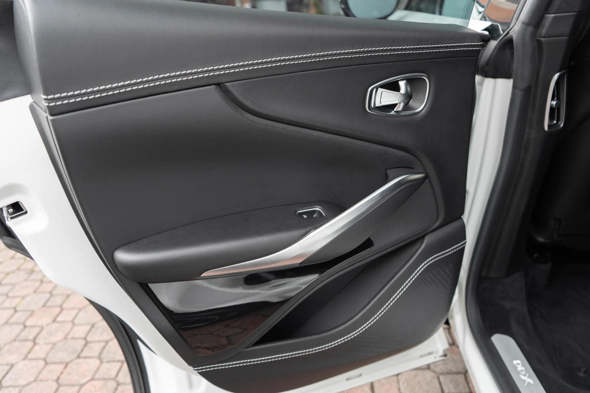 mph028_608362108_29_a126e5e2fc