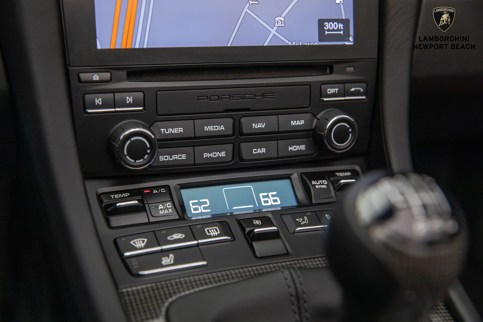 mph028_608751932_6a89e27e28b7b865e4e7c8185b6d1ff9_5492d6cd01