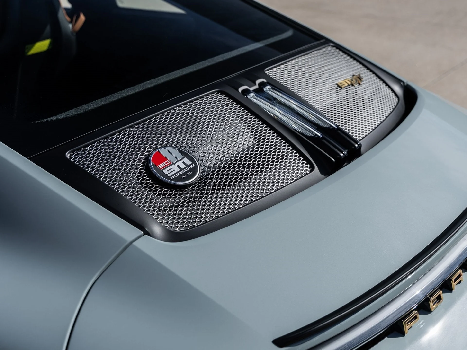 mph028_608781251_29_874ddd293d