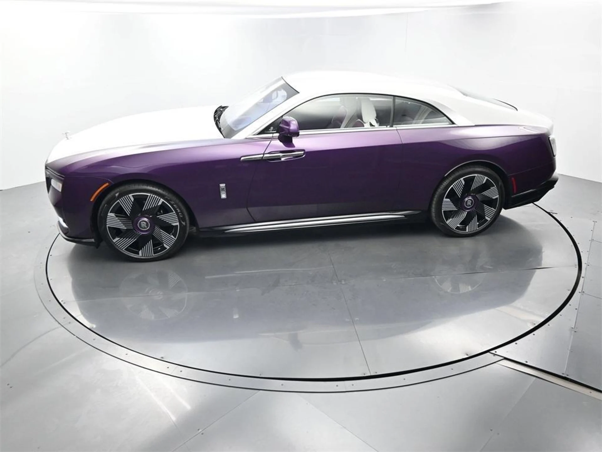 mph028_608847534_Djgz2o51b0d0a1_C_Zn_J7v7hb_Y_Cl_A_c1e21348fb