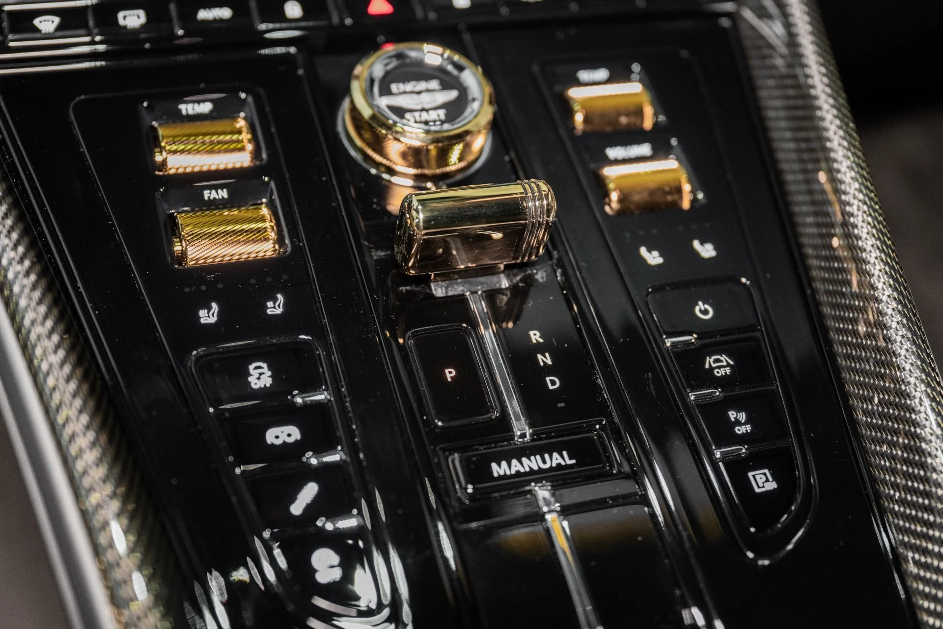 mph028_60917335_New_2026_Aston_Martin_DB_12_Gold_Finger_V8_1764191230_23a9d7a757