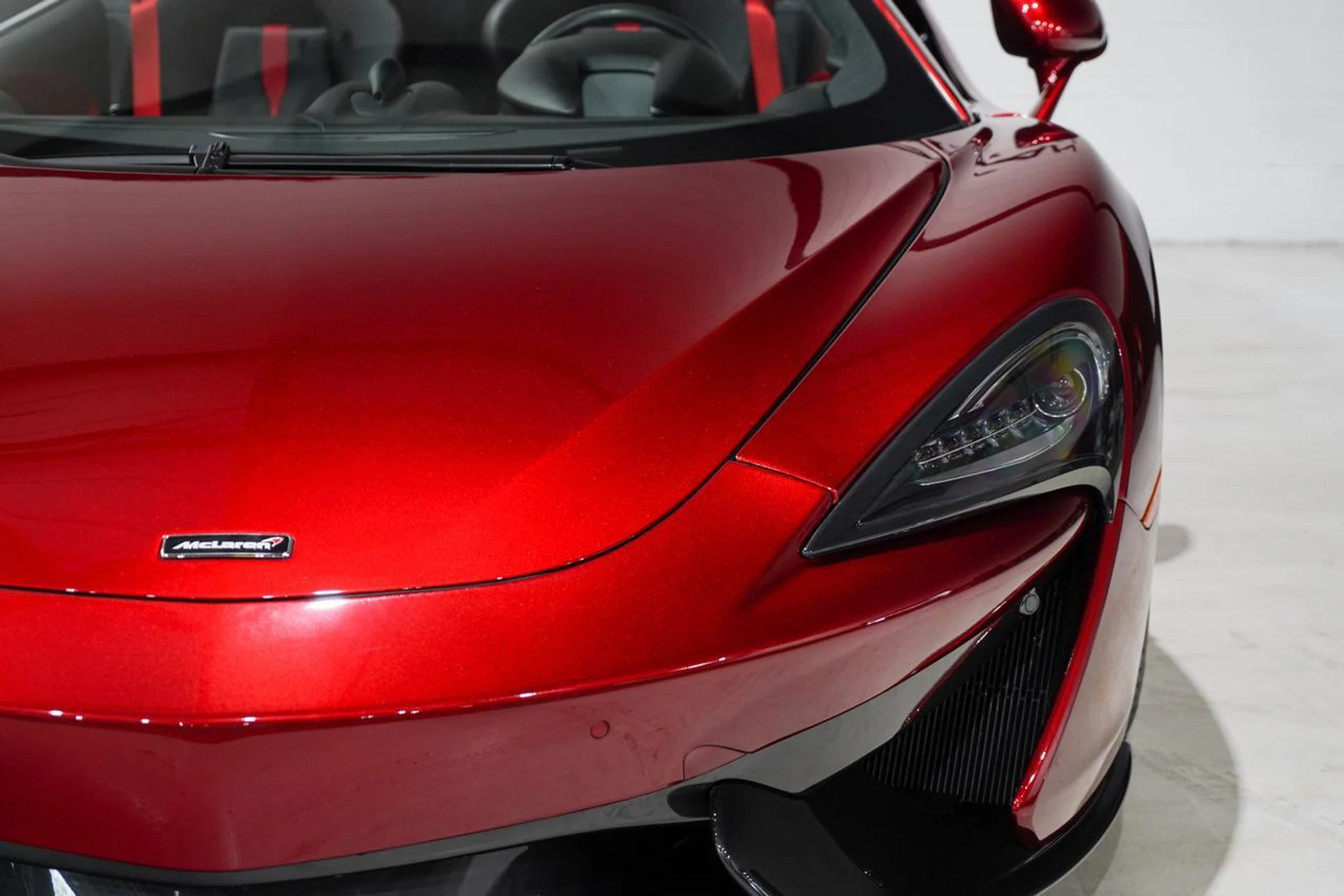 mph028_60953798_72644bbd3e719ebf365617882080acfc_53ad15b555