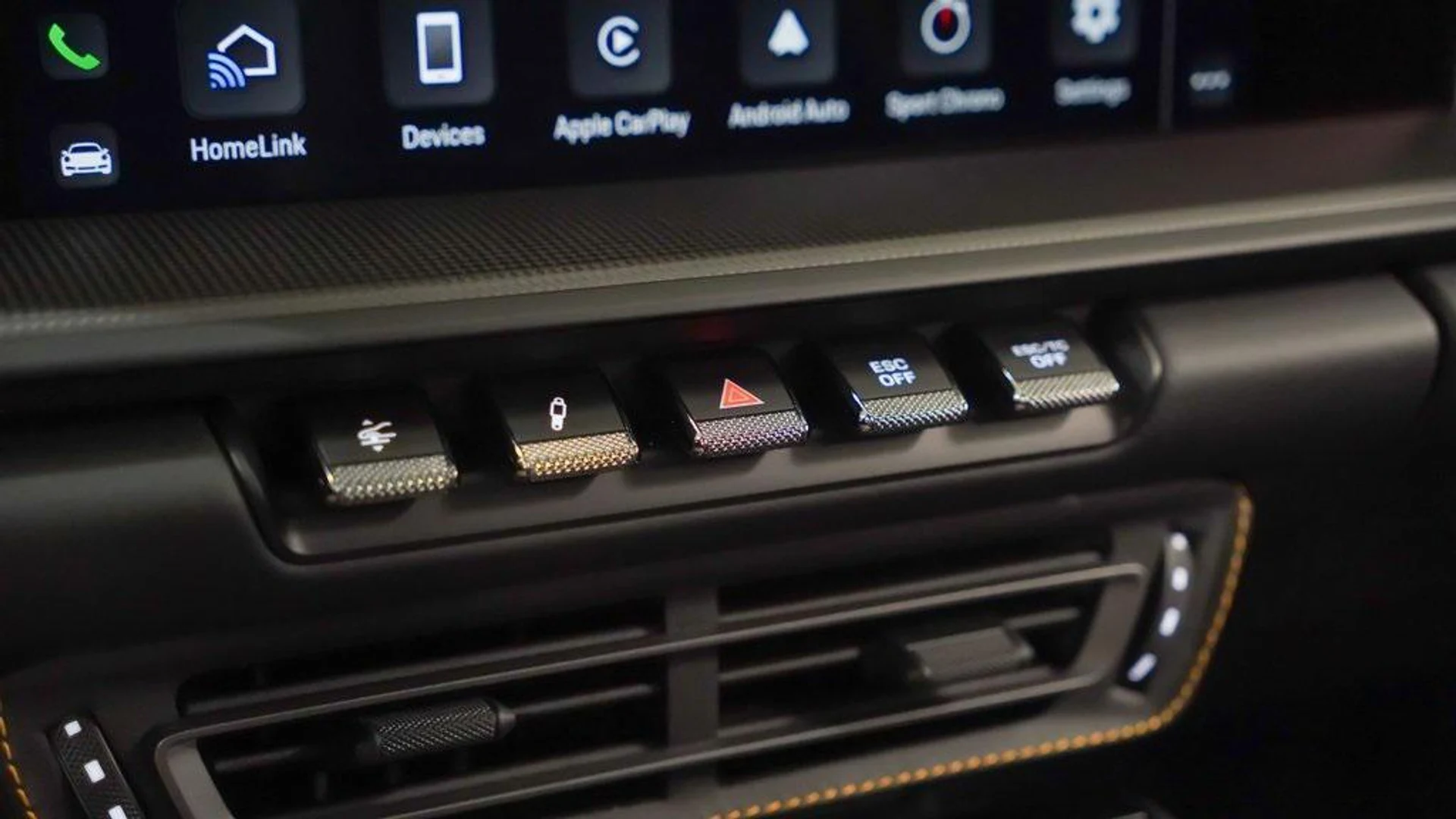 mph028_610142049_u_VOZH_9s695_Od_E8l_X_21uu_Vf8i_FM_e6de06c1df