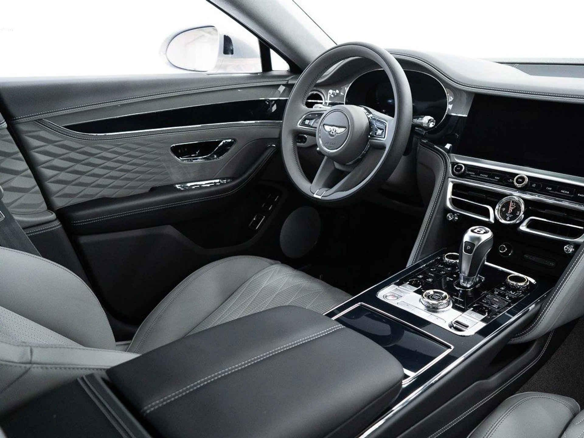 mph028_610859731_b5f28a0e1bfde5ddd6698e539f2137d6_cabe420fbe