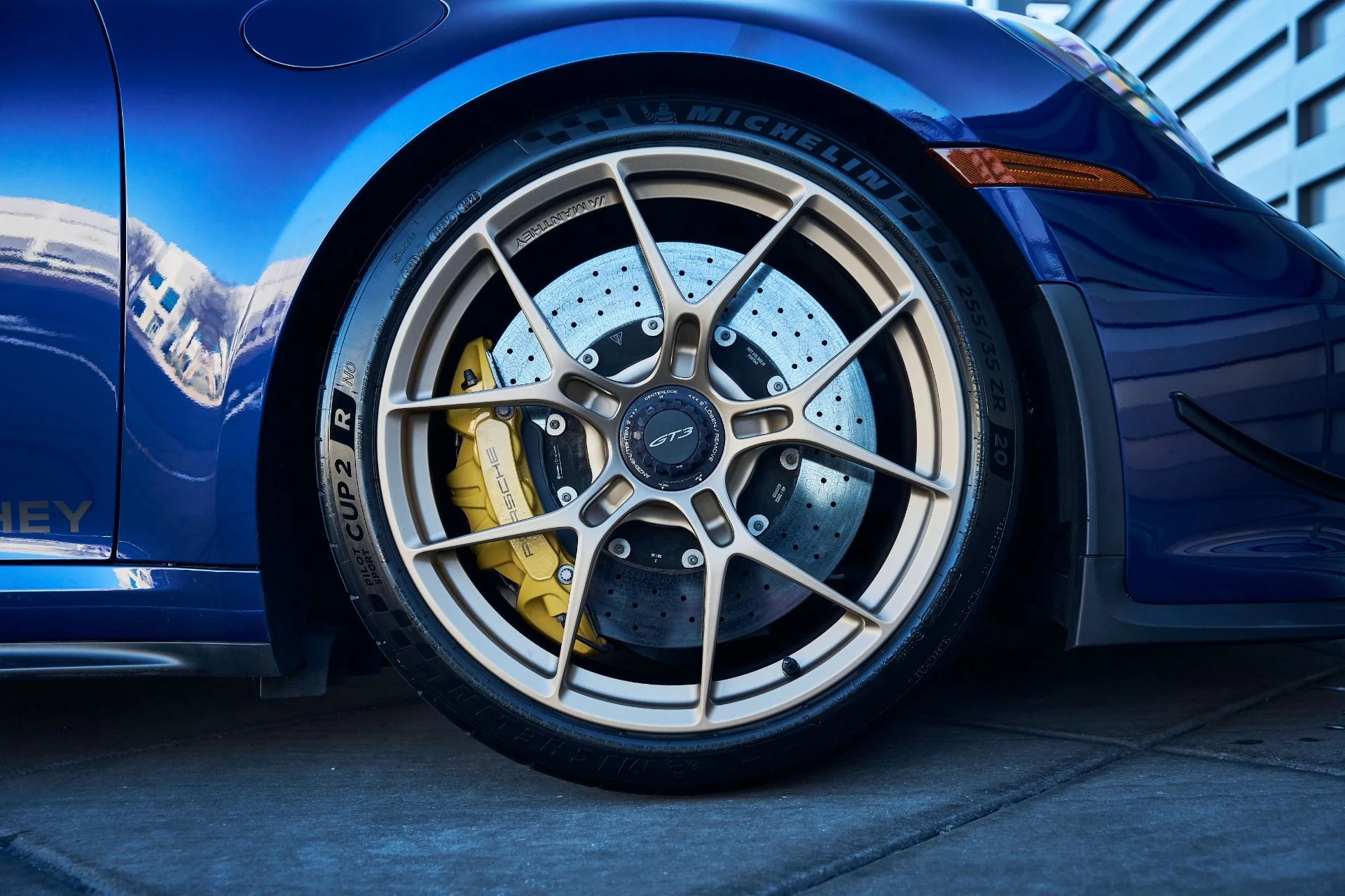 mph028_611209626_Used_2023_Porsche_911_GT_3_1770166917_f66e86cadf