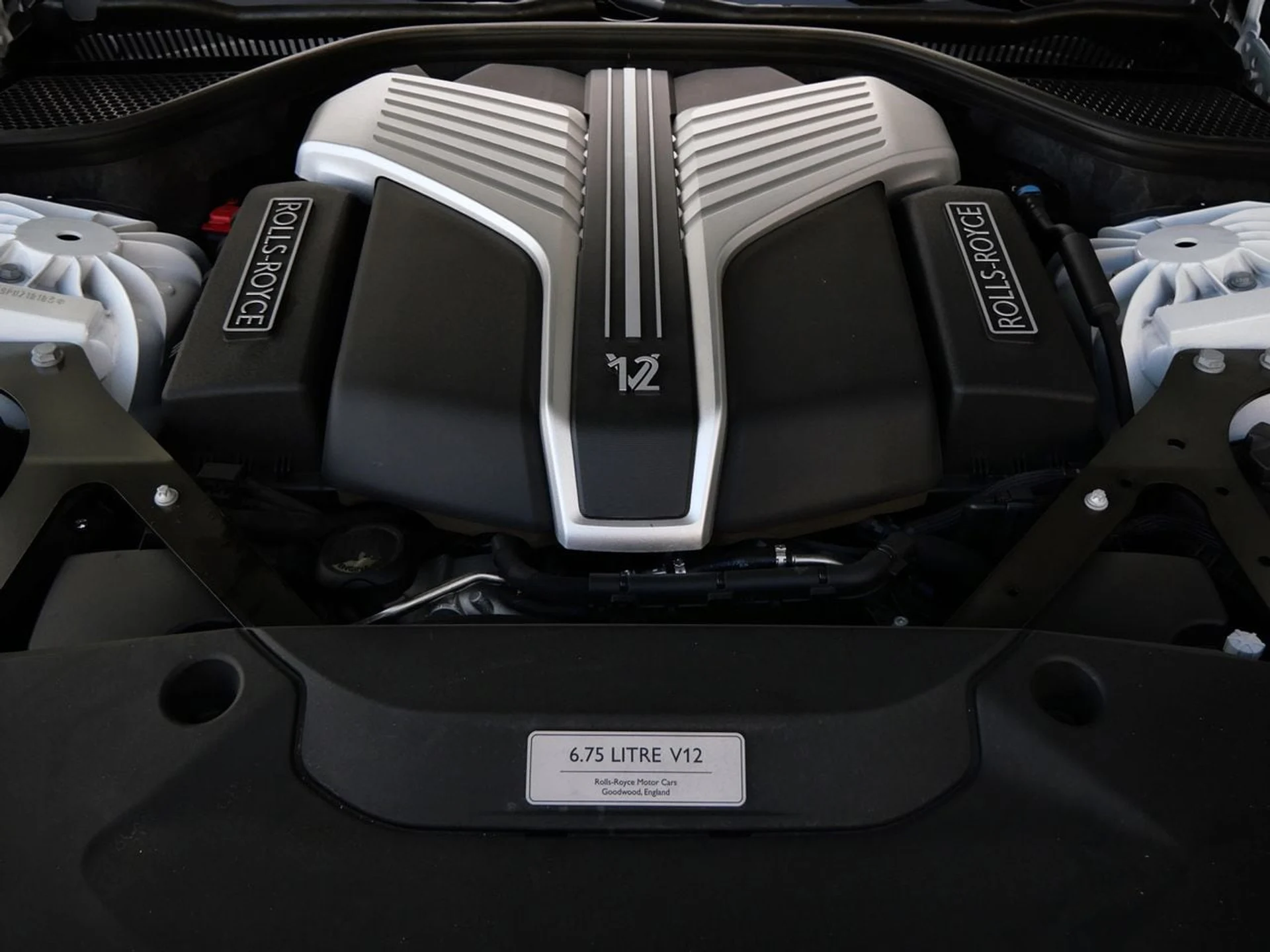 mph028_611320107_7fa57e326fc772db9f4ebf5fbcce7b8ax_a02c671b7d