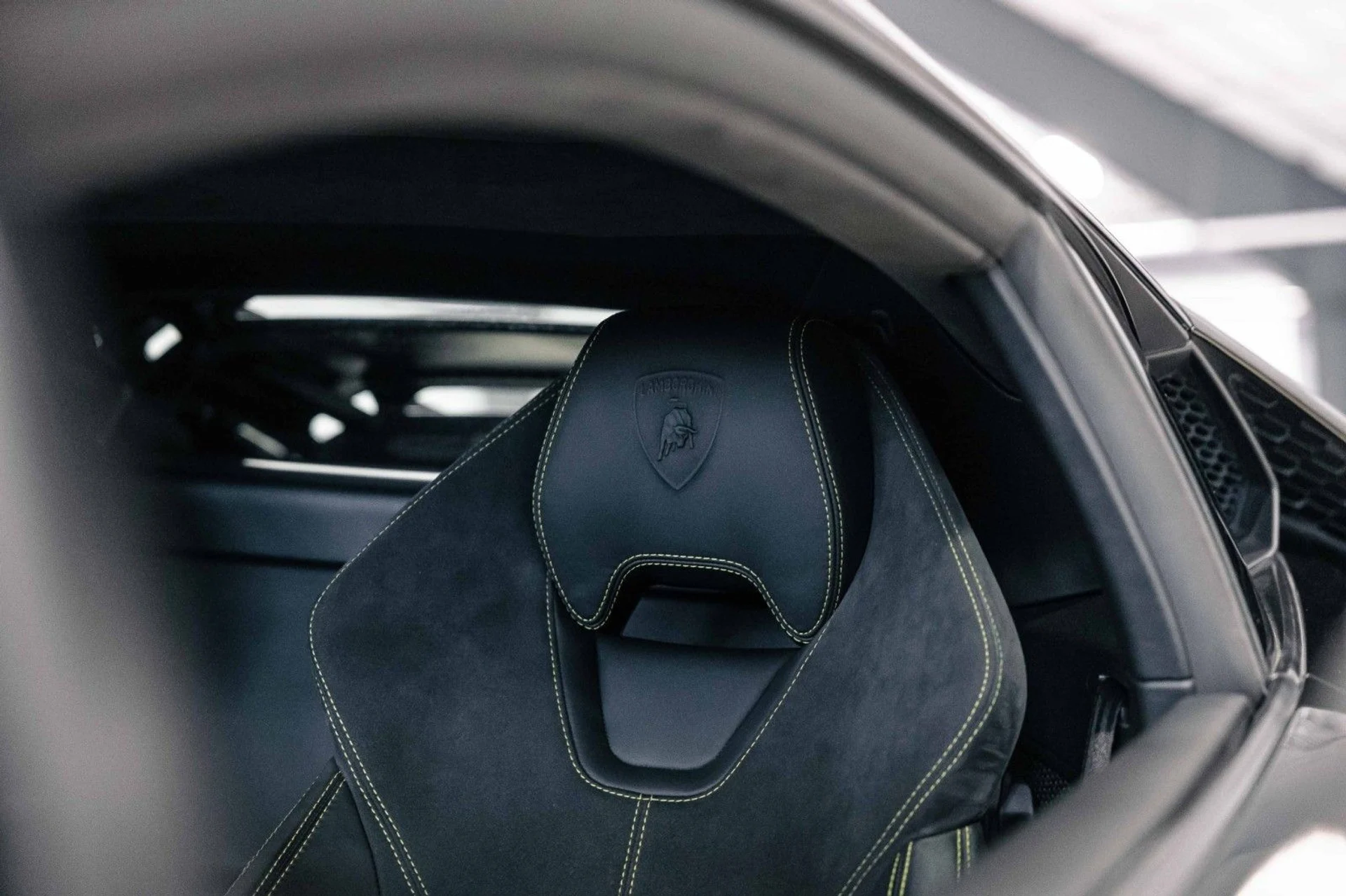 mph028_61173527_5g_398bc58961