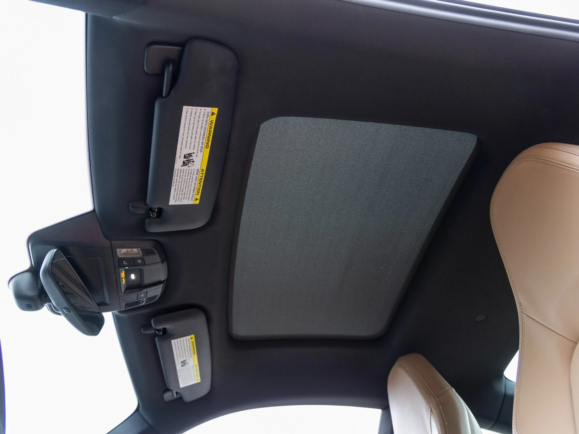 mph028_612112420_29_d295cef5f4