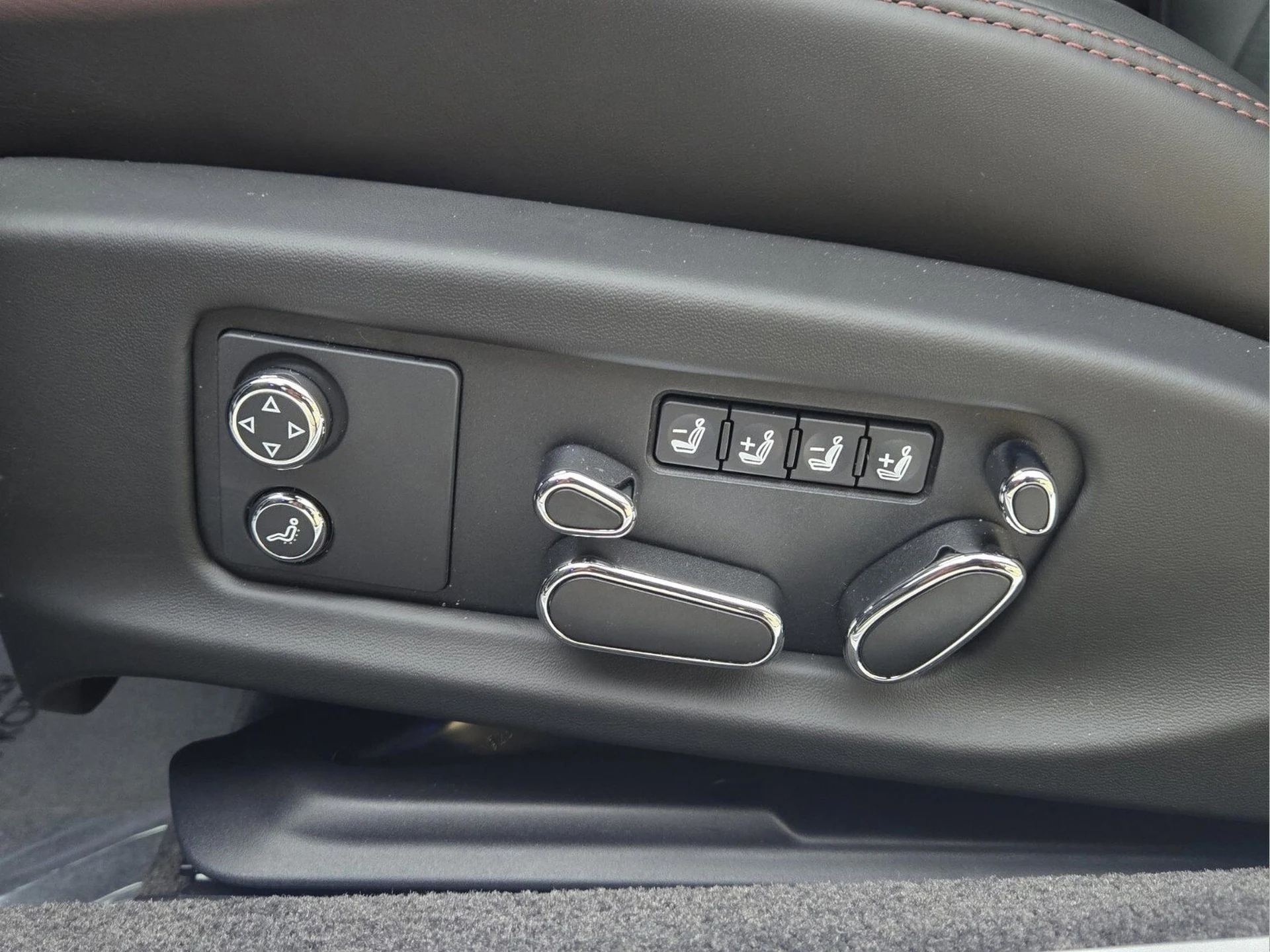 mph028_61244521_f6a430a8b192bdf1d3e691d833ec9b42x_9eb213d474