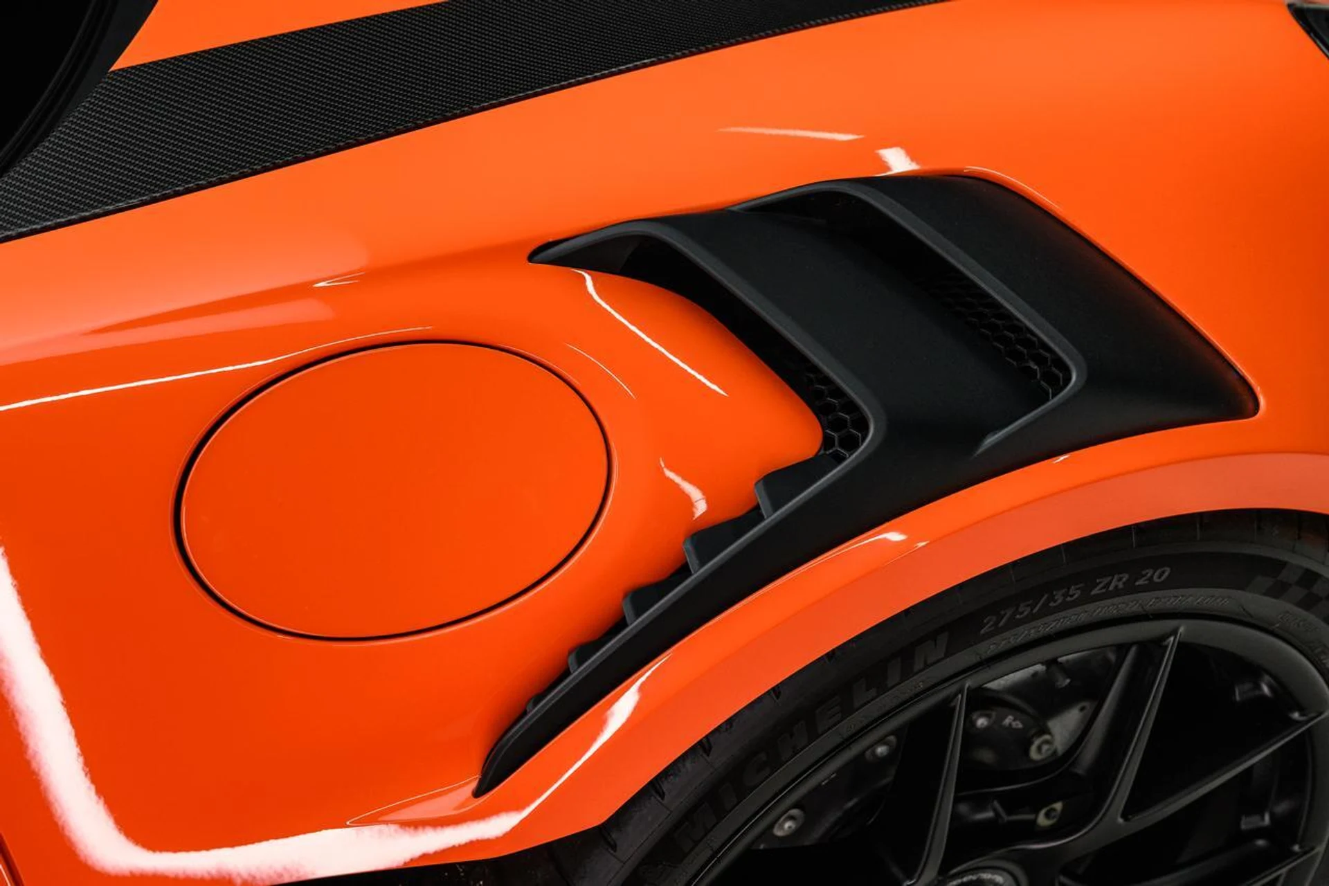 mph028_613023841_d61b2603c3187f530ab20013a8c3e01c_bcf9e8f5f8