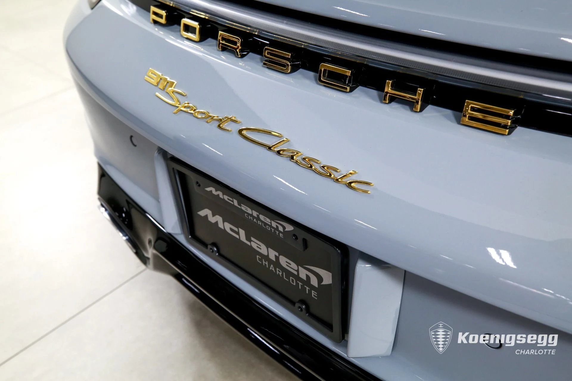 mph028_613103142_Used_2023_Porsche_911_Sport_Classic_1783439251_48ef98789e
