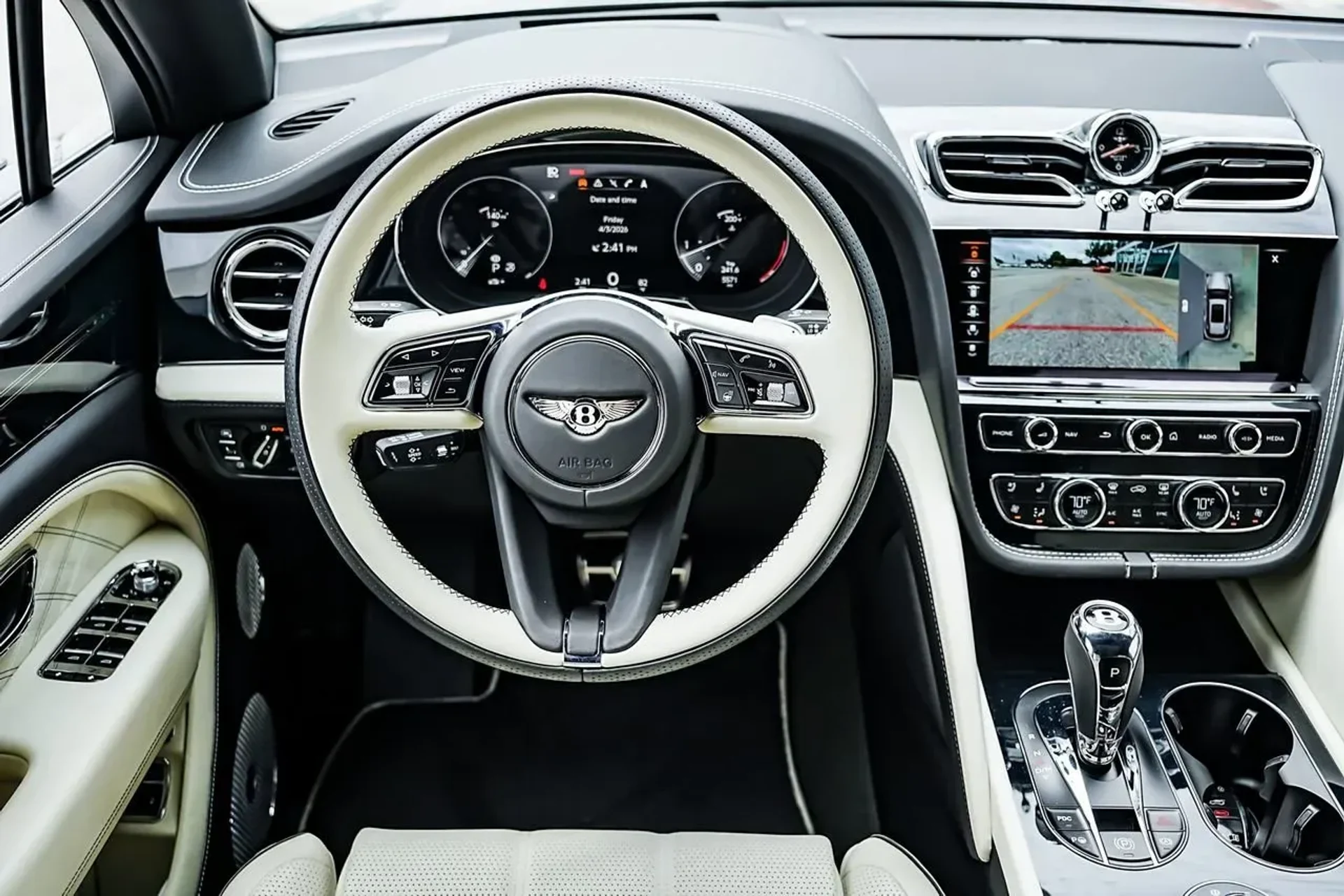 mph028_61329860_da6495af2e304d8aa442532a09a26f50_74a99b337c