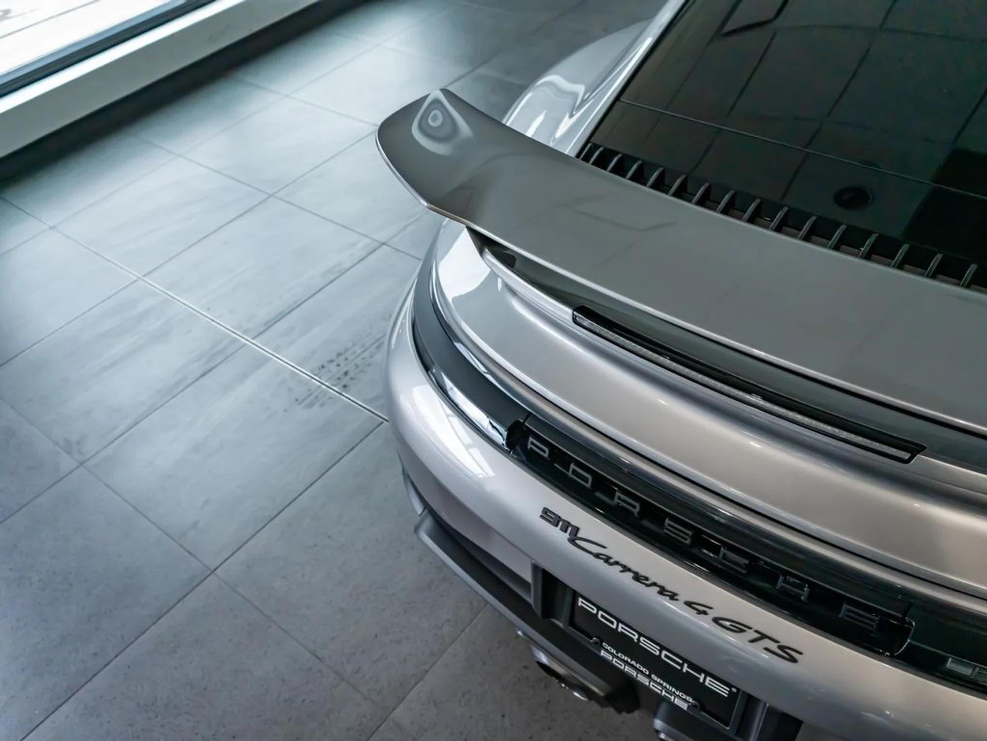 mph028_613533056_62fe7756b9d0a162b02d2ff9081faab3_f6f57674ba