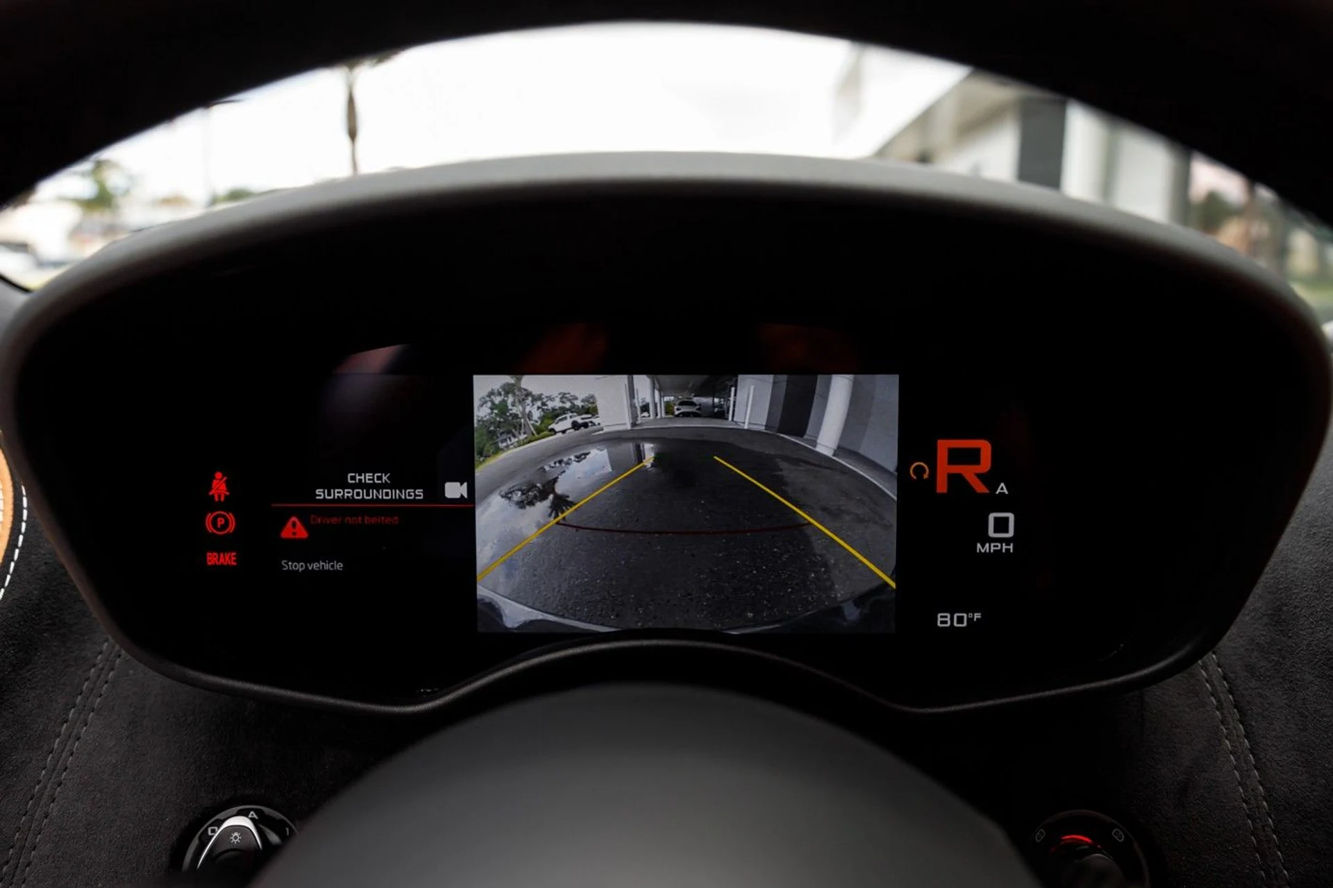 mph028_613656971_608_p29_l_940830f782