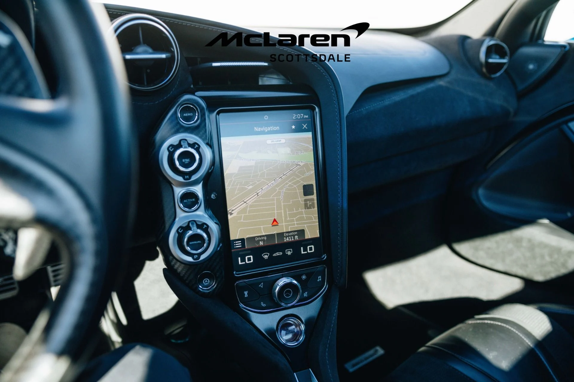 mph028_613766025_Used_2021_MCLAREN_720_S_Performance_1731971988_e6d0625d5c